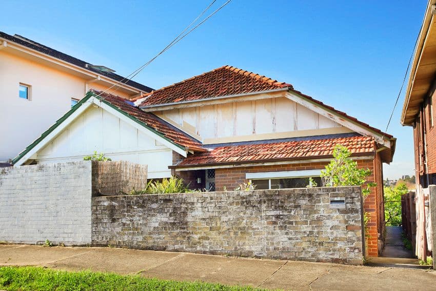 15 Tunks Street, WAVERTON NSW 2060, Waverton - Thumbnail 3
