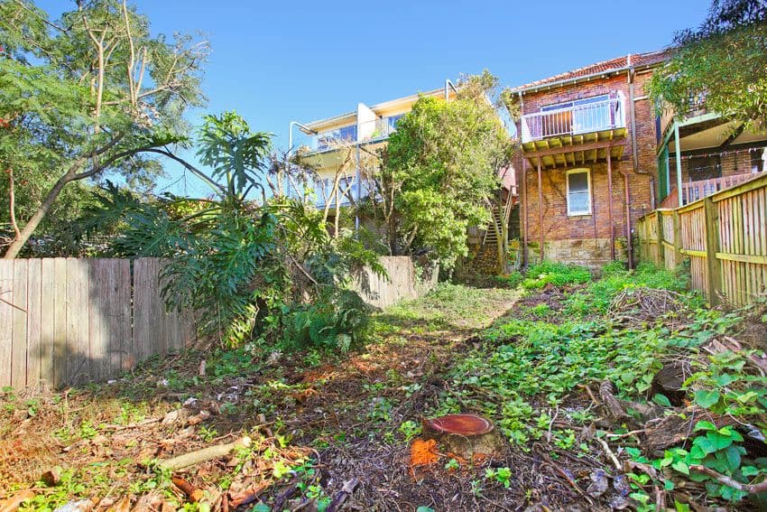 15 Tunks Street, WAVERTON NSW 2060, Waverton - Thumbnail 4
