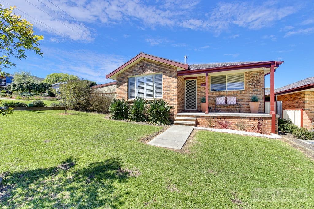 43 Bathurst Street, Goulburn - Image 1