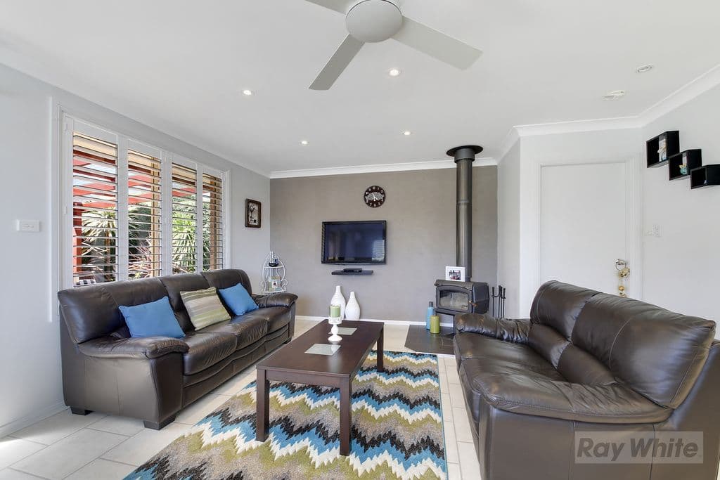 43 Bathurst Street, Goulburn - Thumbnail 2