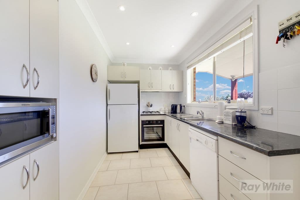43 Bathurst Street, Goulburn - Thumbnail 3