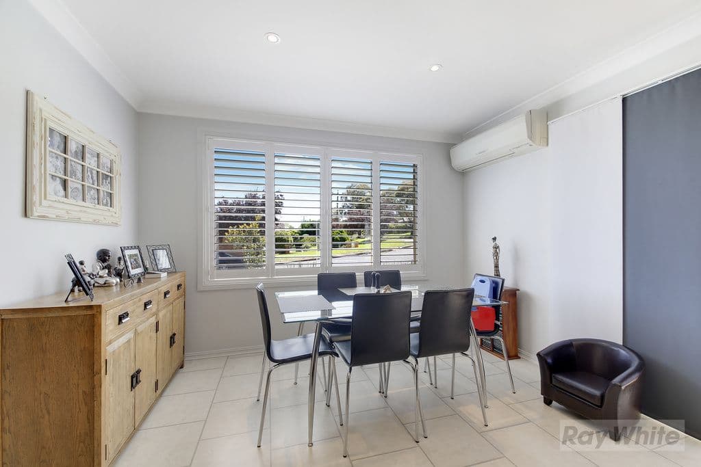43 Bathurst Street, Goulburn - Thumbnail 4