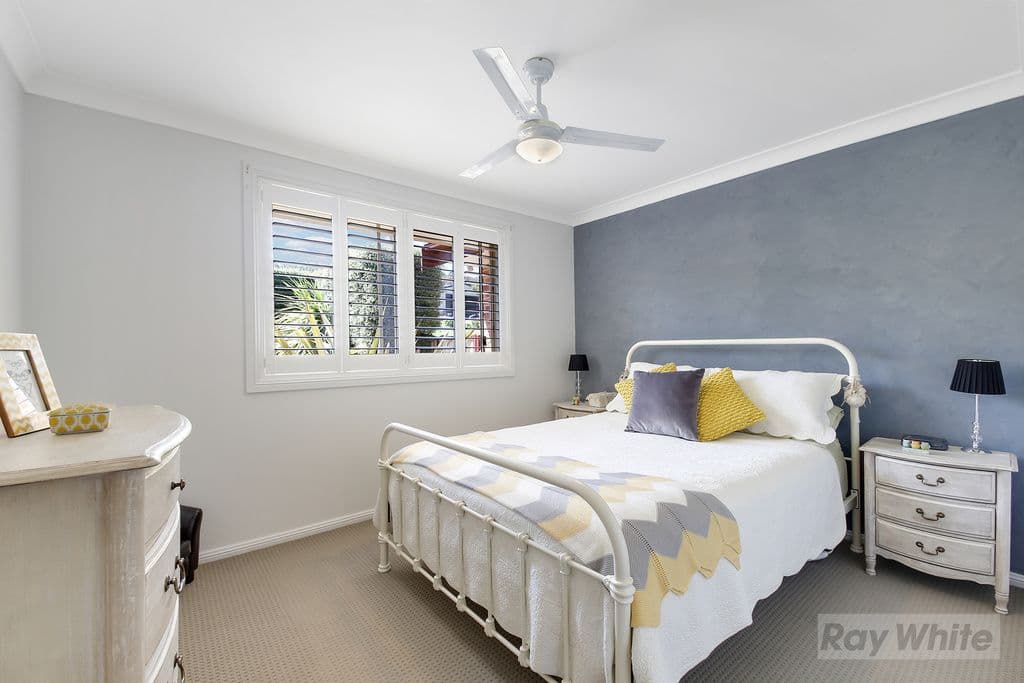 43 Bathurst Street, Goulburn - Thumbnail 5