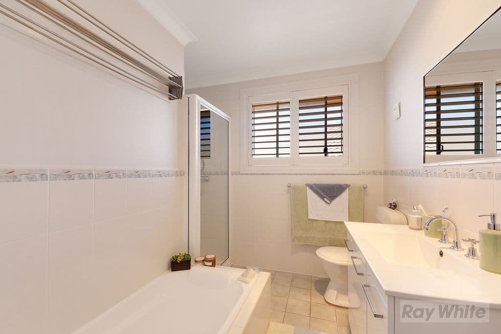 43 Bathurst Street, Goulburn - Thumbnail 6