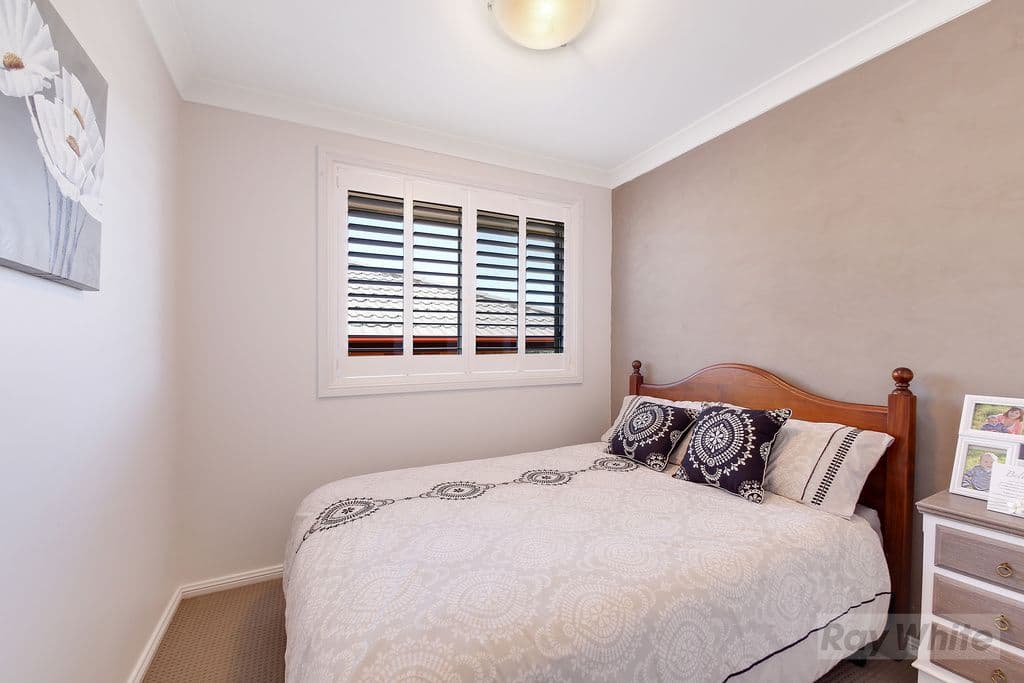 43 Bathurst Street, Goulburn - Thumbnail 7