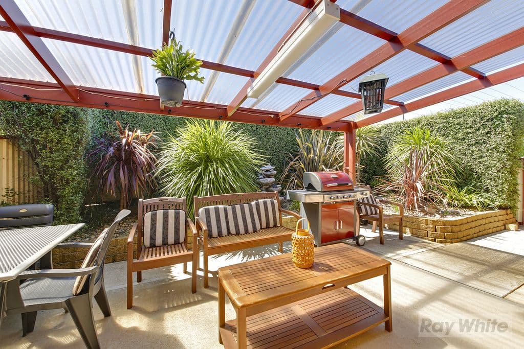 43 Bathurst Street, Goulburn - Thumbnail 8