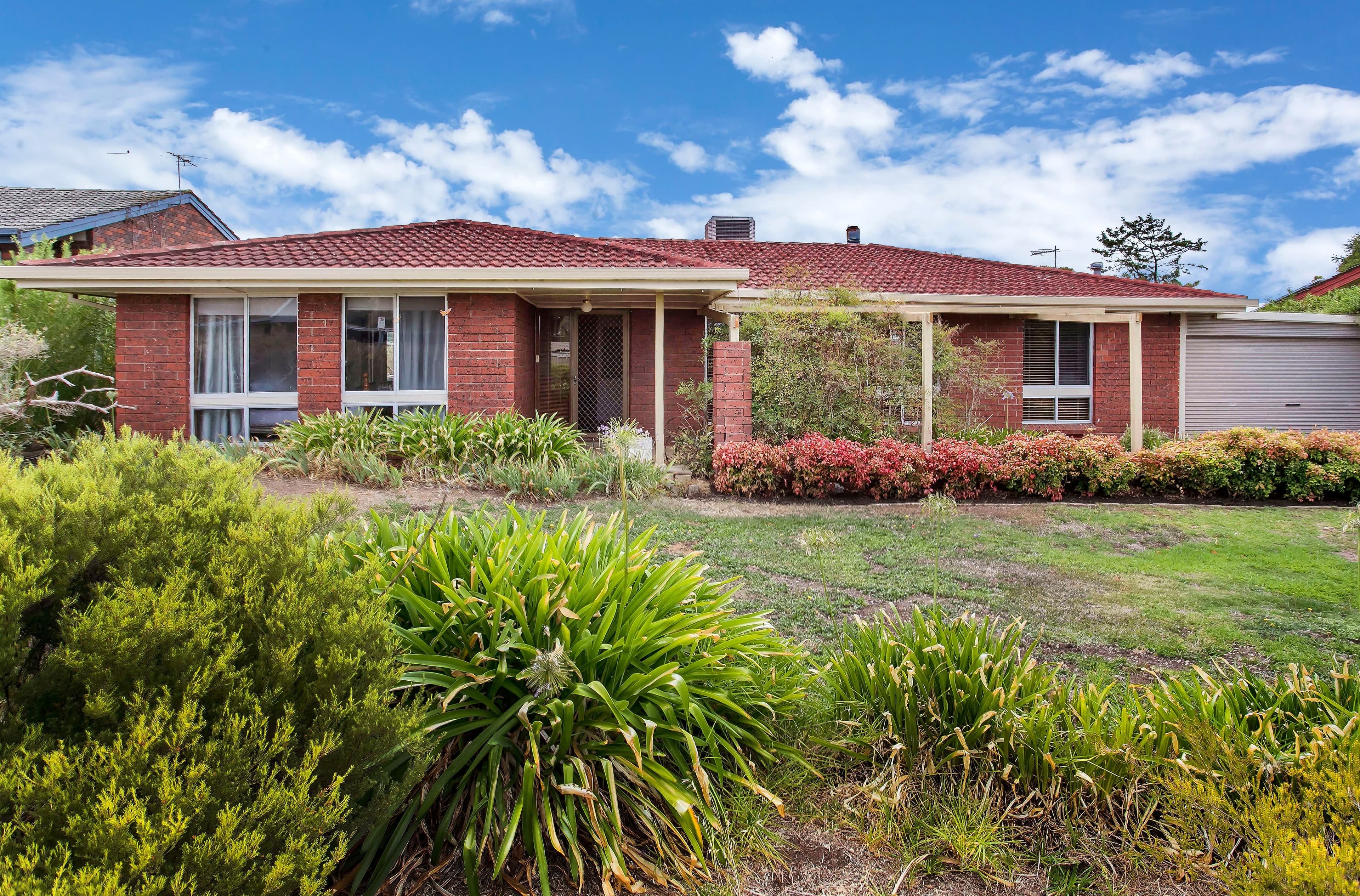 4 Attunga Street, Sheidow Park SA 5158, Sheidow Park - Image 1