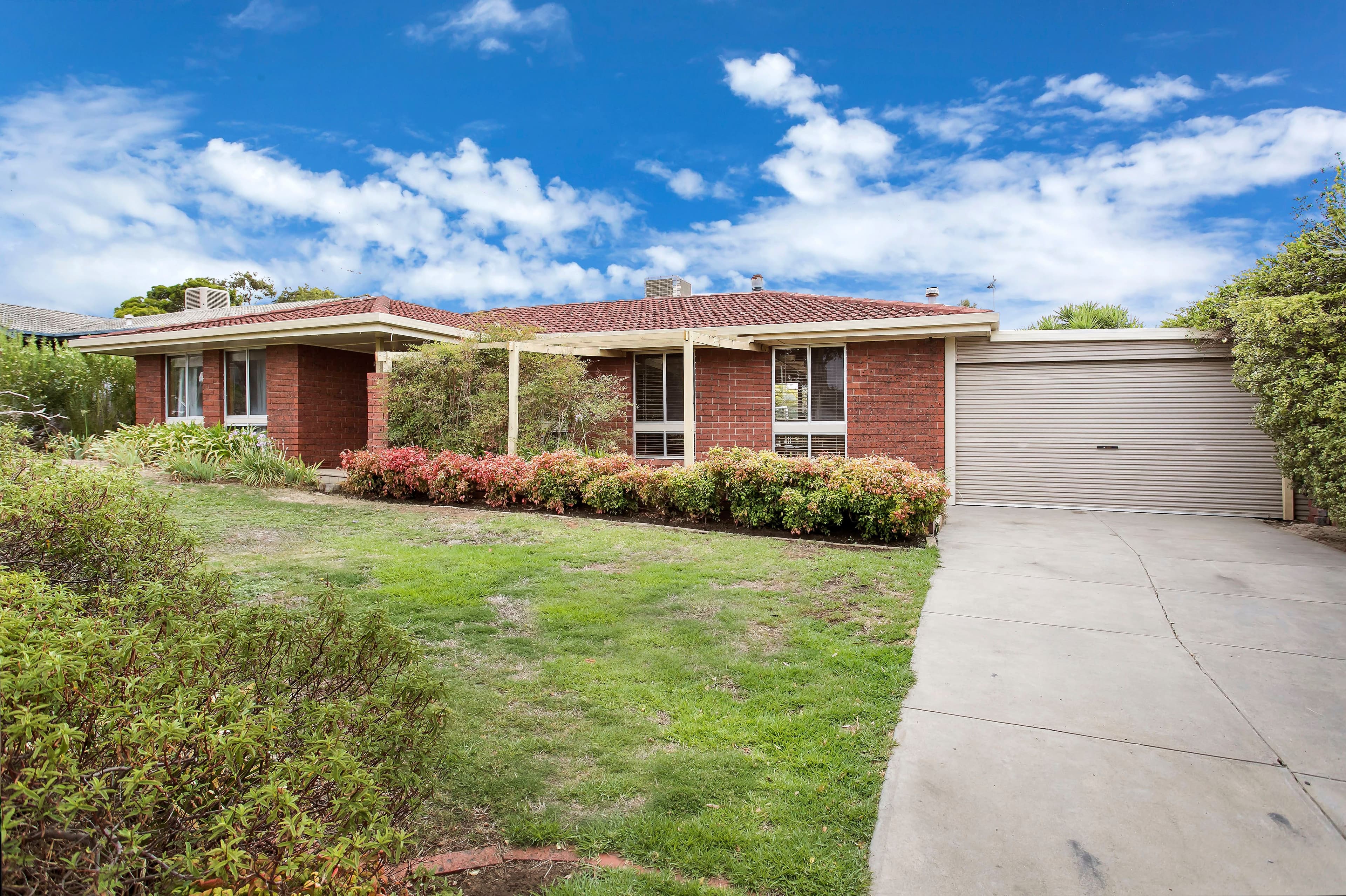 4 Attunga Street, Sheidow Park SA 5158, Sheidow Park - Thumbnail 2