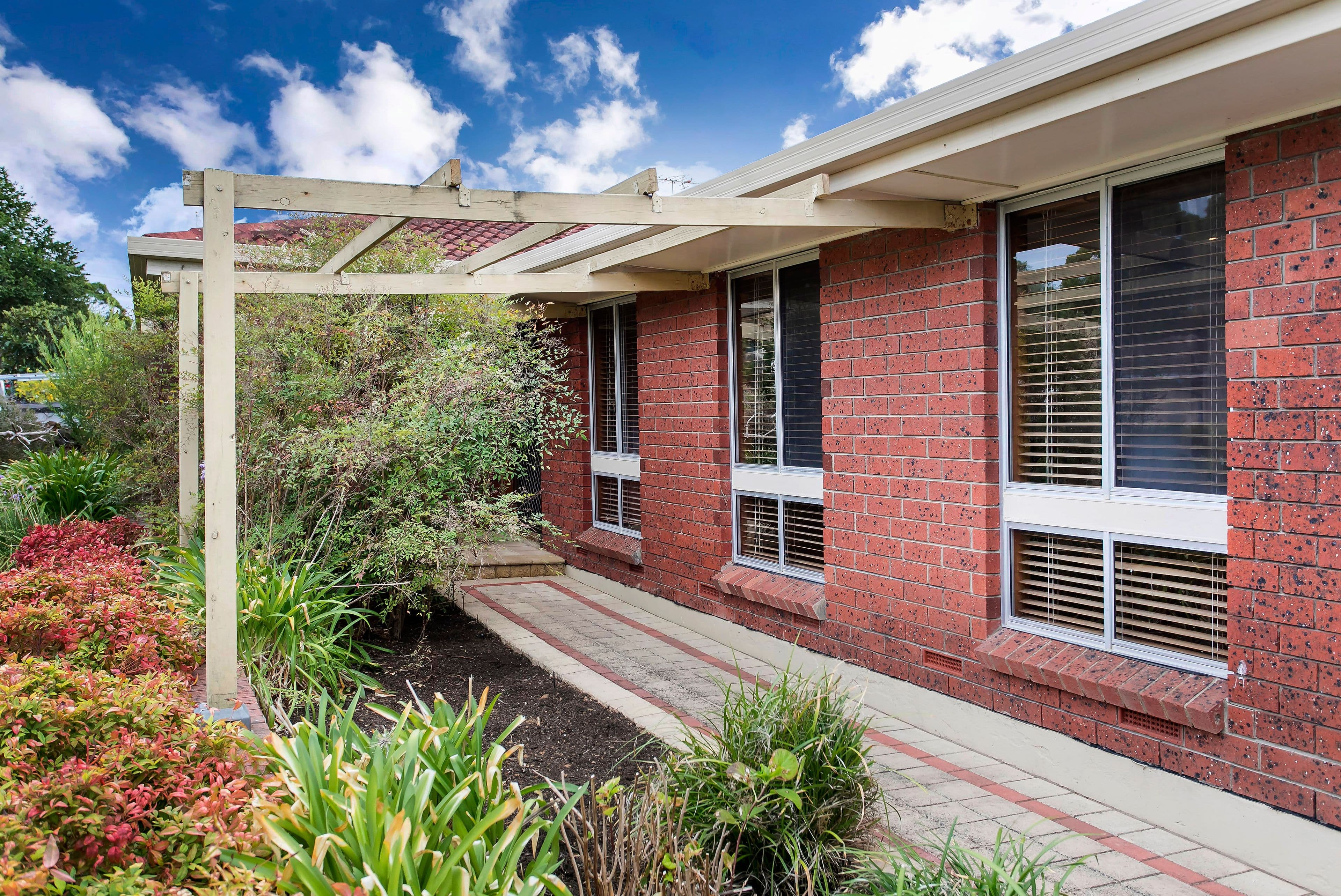 4 Attunga Street, Sheidow Park SA 5158, Sheidow Park - Thumbnail 3