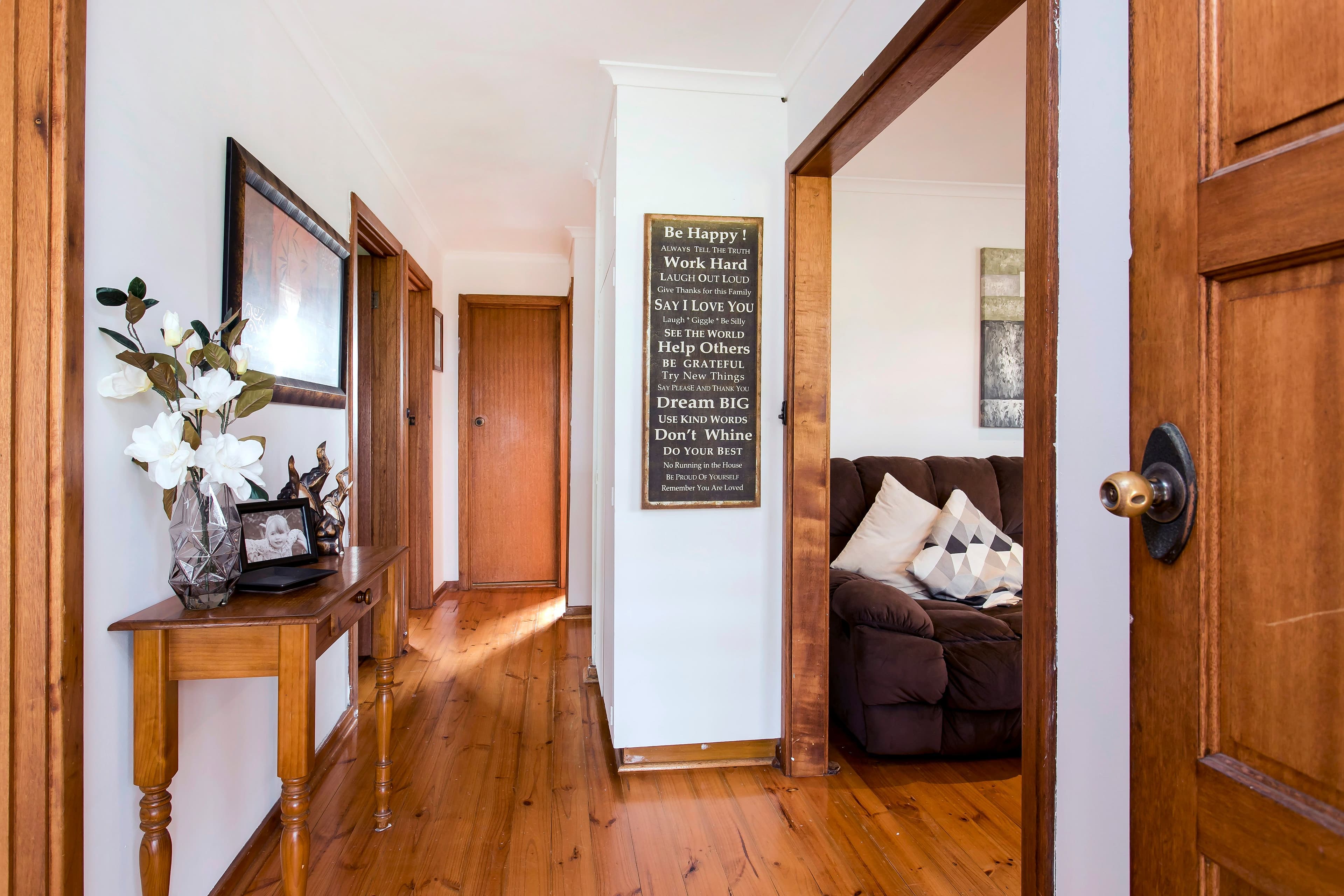 4 Attunga Street, Sheidow Park SA 5158, Sheidow Park - Thumbnail 4