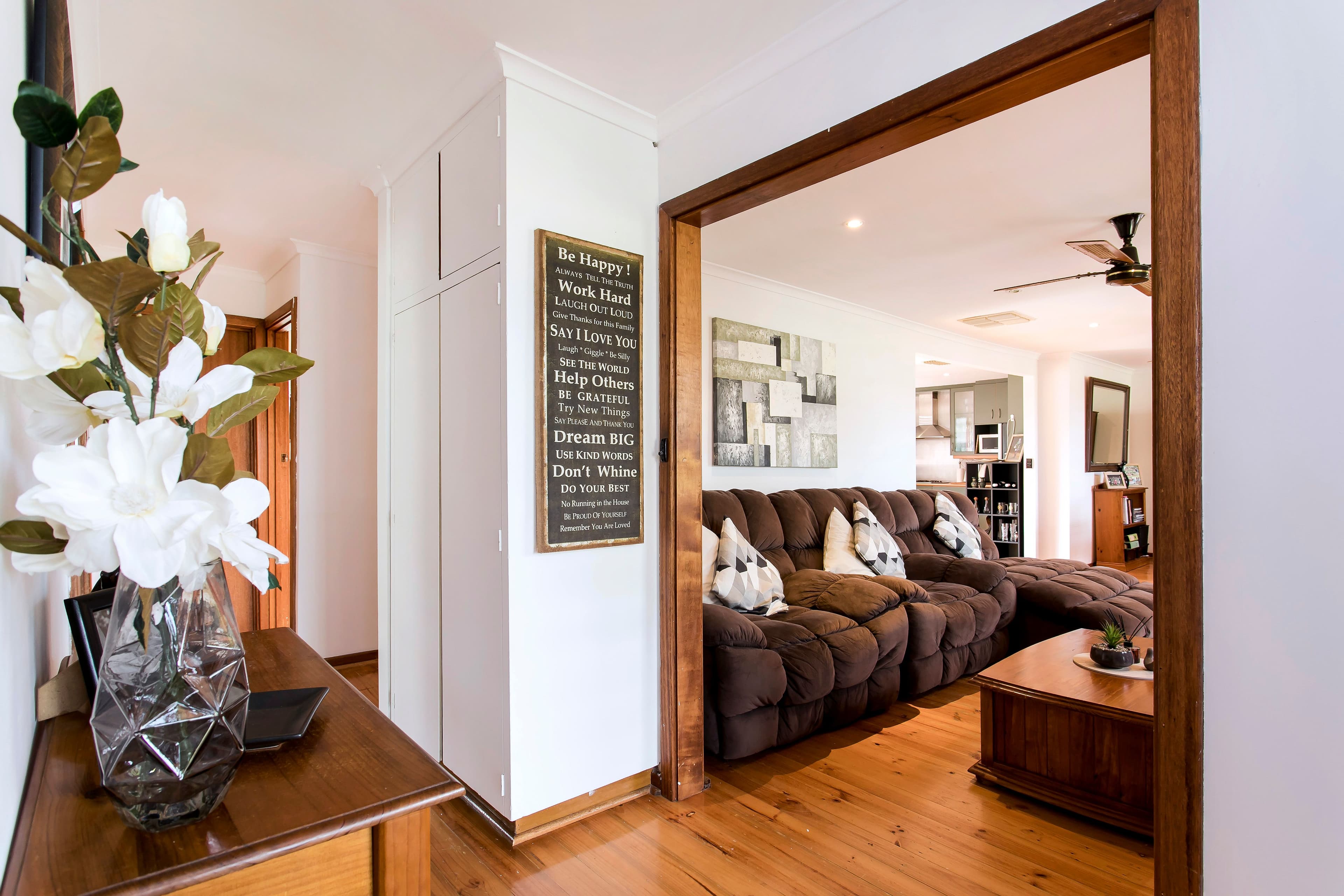 4 Attunga Street, Sheidow Park SA 5158, Sheidow Park - Thumbnail 5
