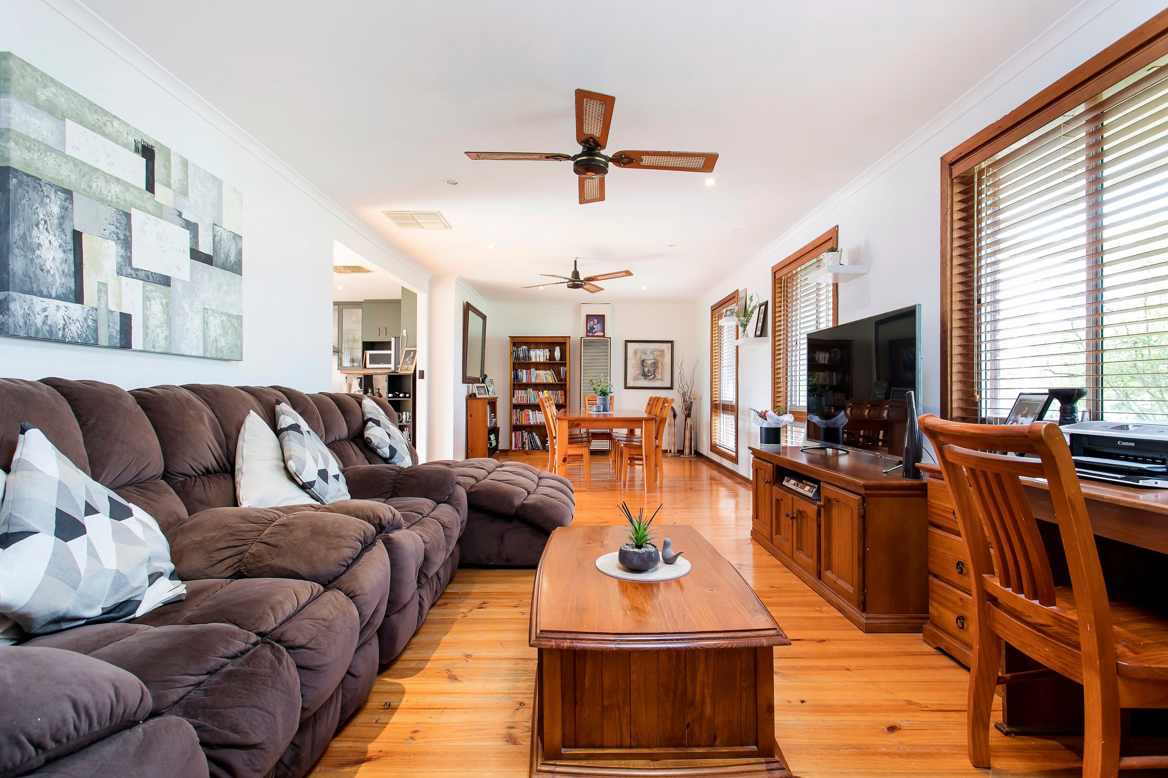 4 Attunga Street, Sheidow Park SA 5158, Sheidow Park - Thumbnail 6