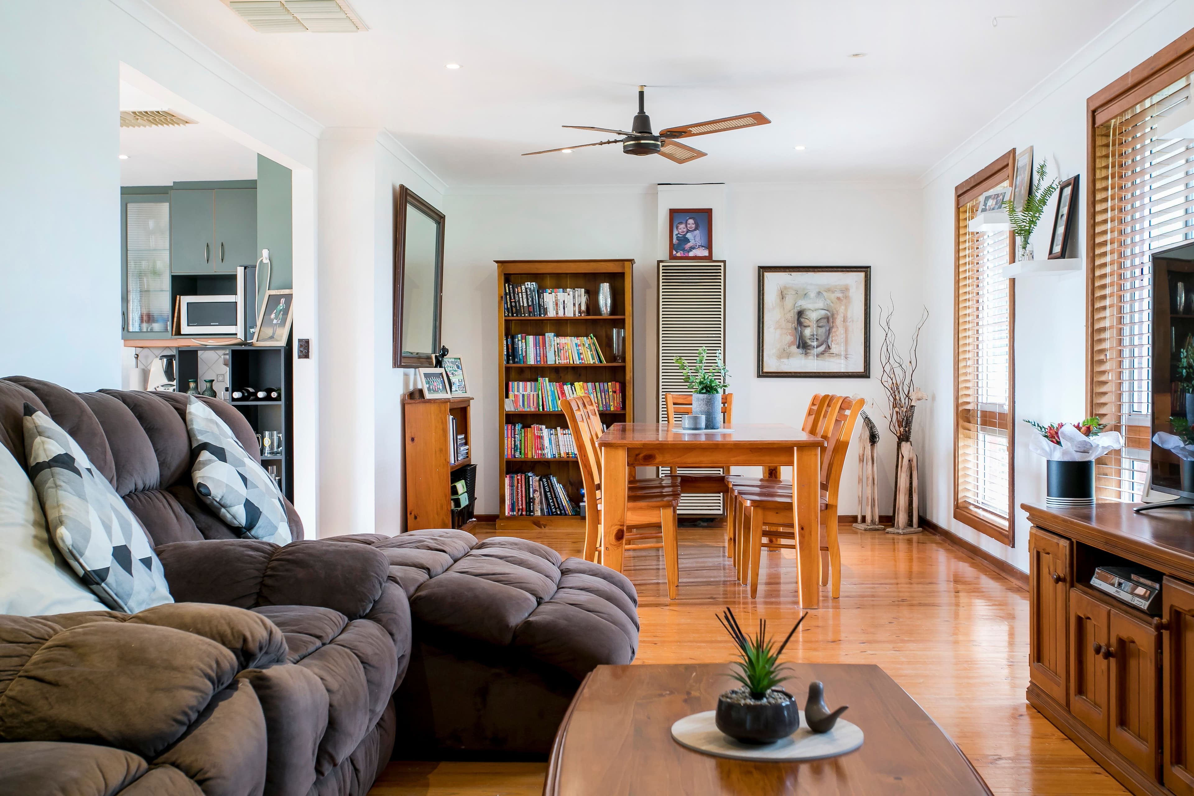 4 Attunga Street, Sheidow Park SA 5158, Sheidow Park - Thumbnail 7