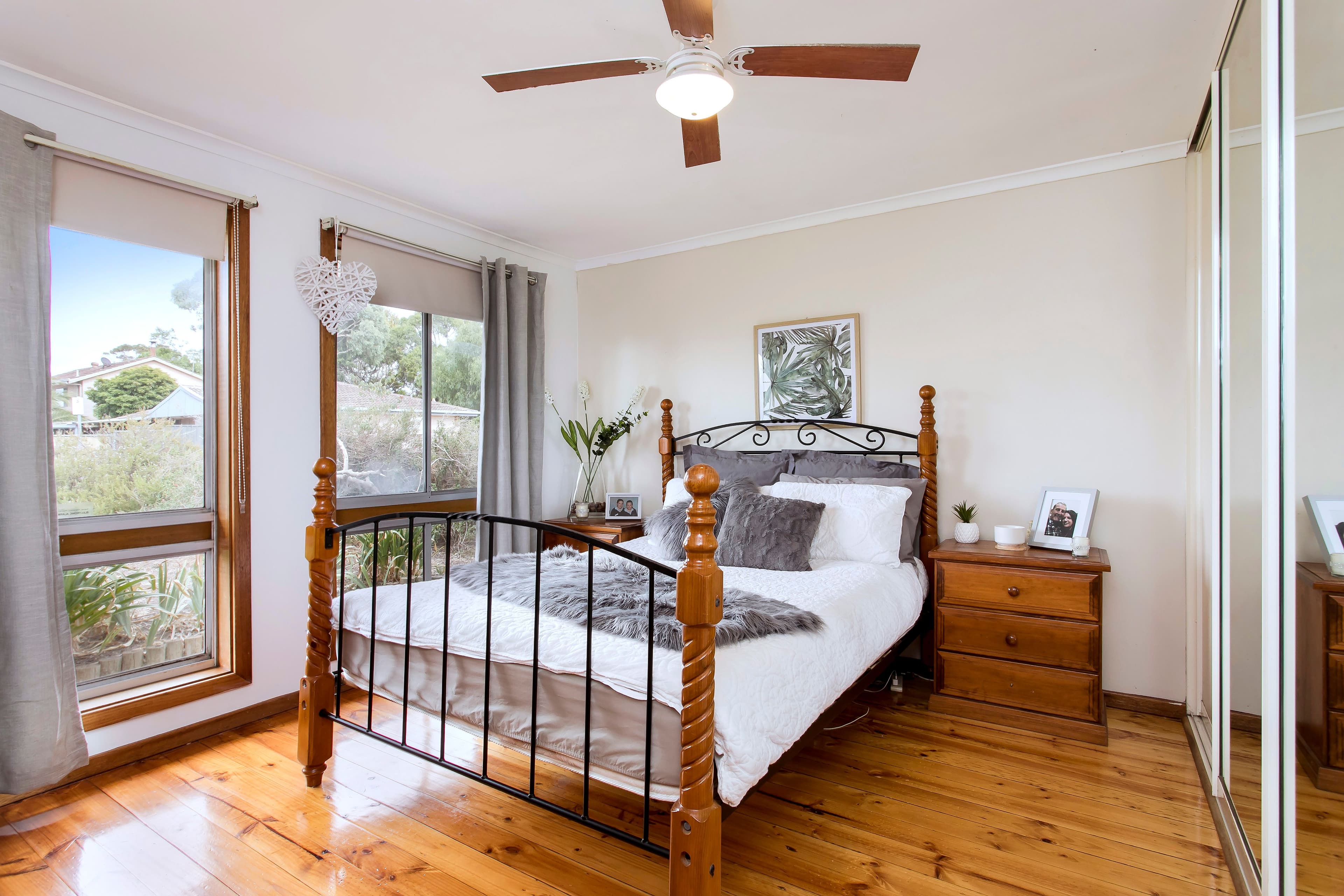 4 Attunga Street, Sheidow Park SA 5158, Sheidow Park - Thumbnail 8