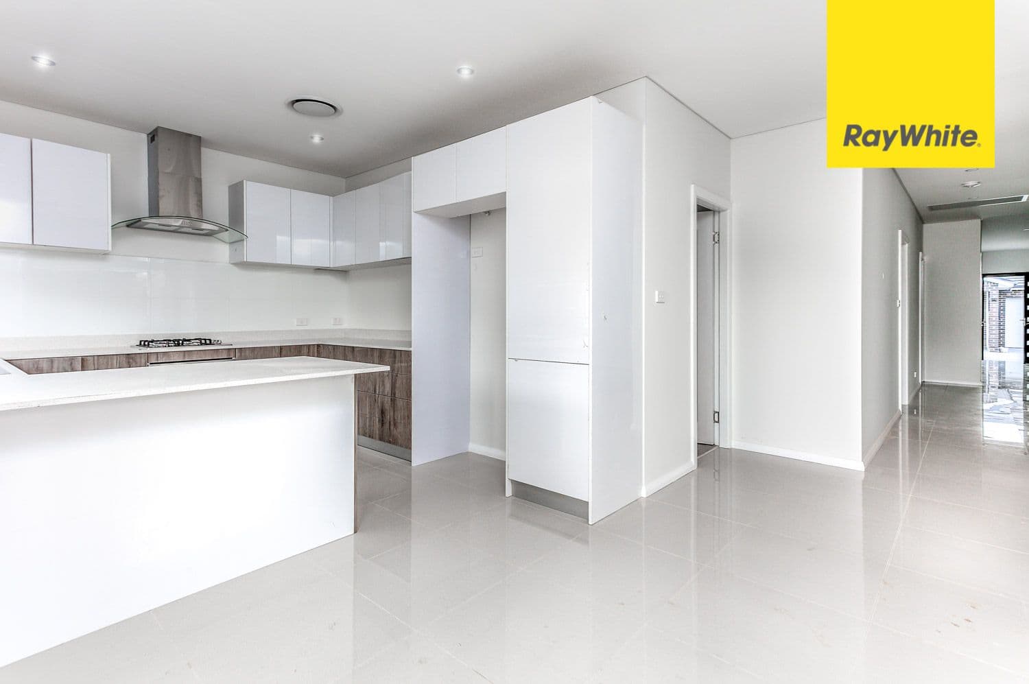 Lot 6 Melville Road, Rooty Hill NSW 2766, Rooty Hill - Thumbnail 2