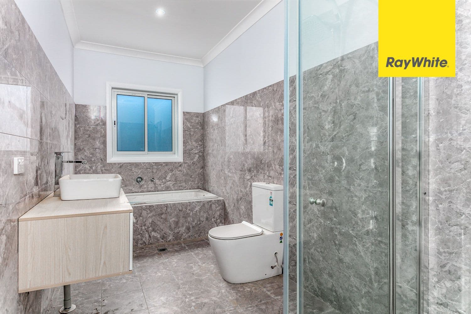 Lot 6 Melville Road, Rooty Hill NSW 2766, Rooty Hill - Thumbnail 3