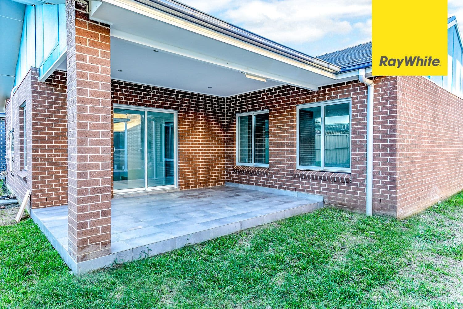 Lot 6 Melville Road, Rooty Hill NSW 2766, Rooty Hill - Thumbnail 5