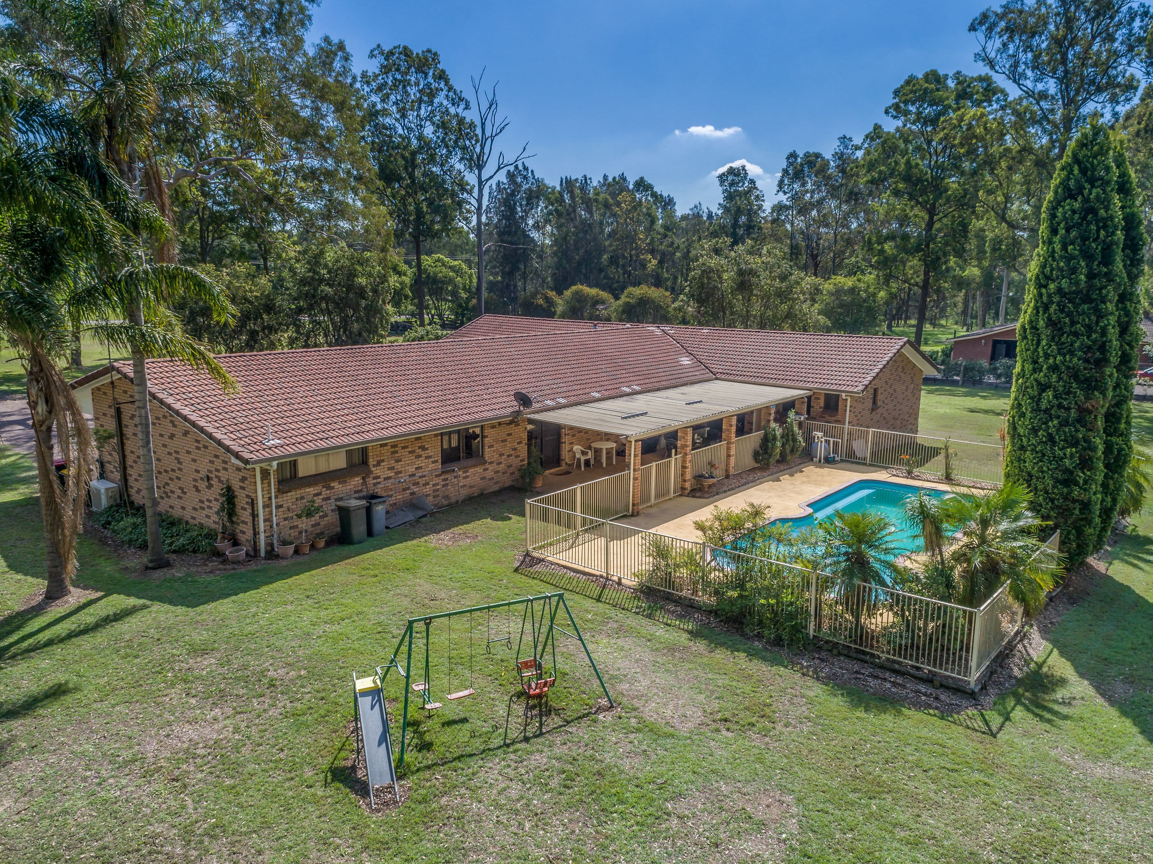 72 Brandy Hill Drive, Brandy Hill - Image 1