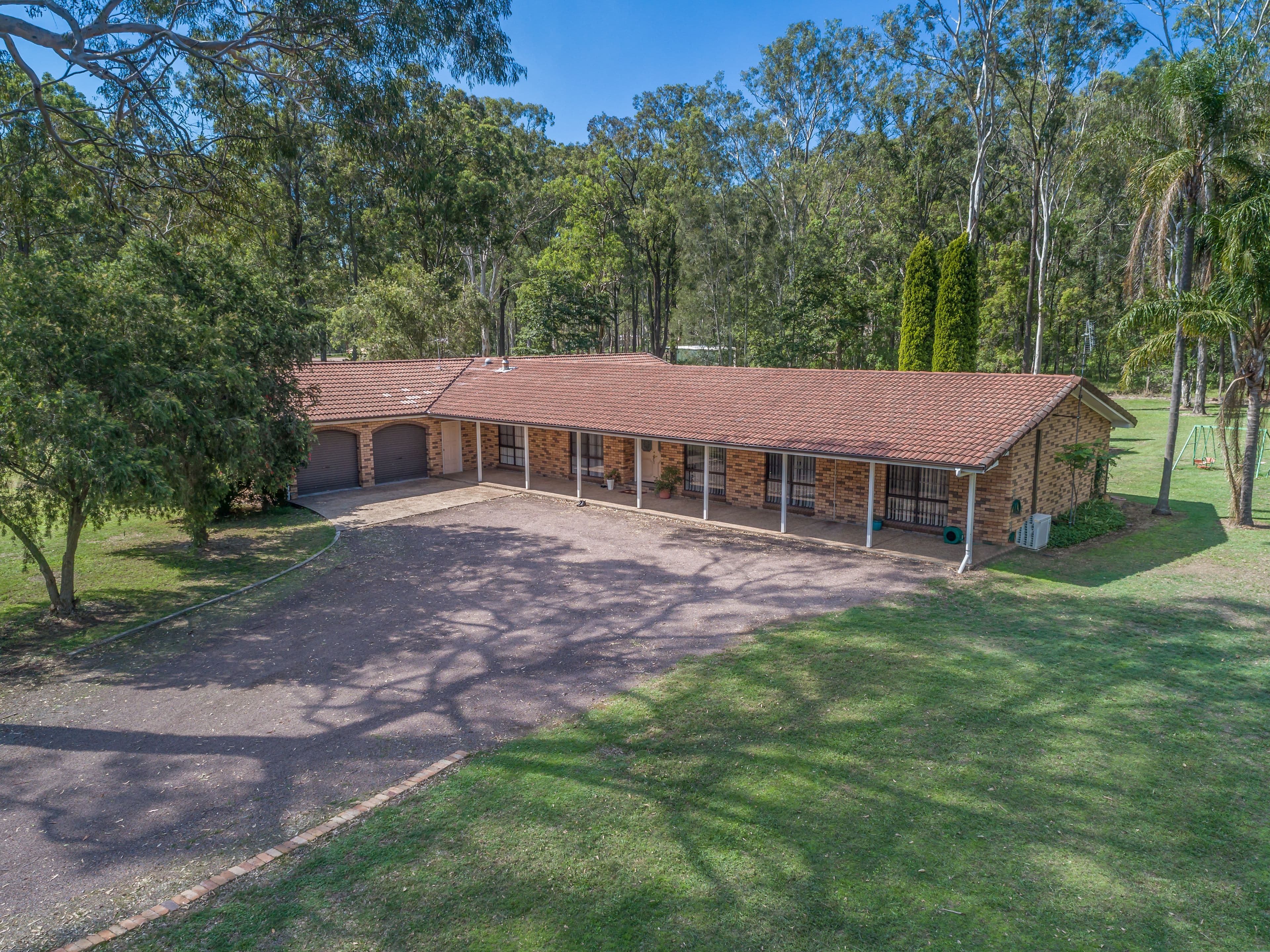 72 Brandy Hill Drive, Brandy Hill - Thumbnail 2