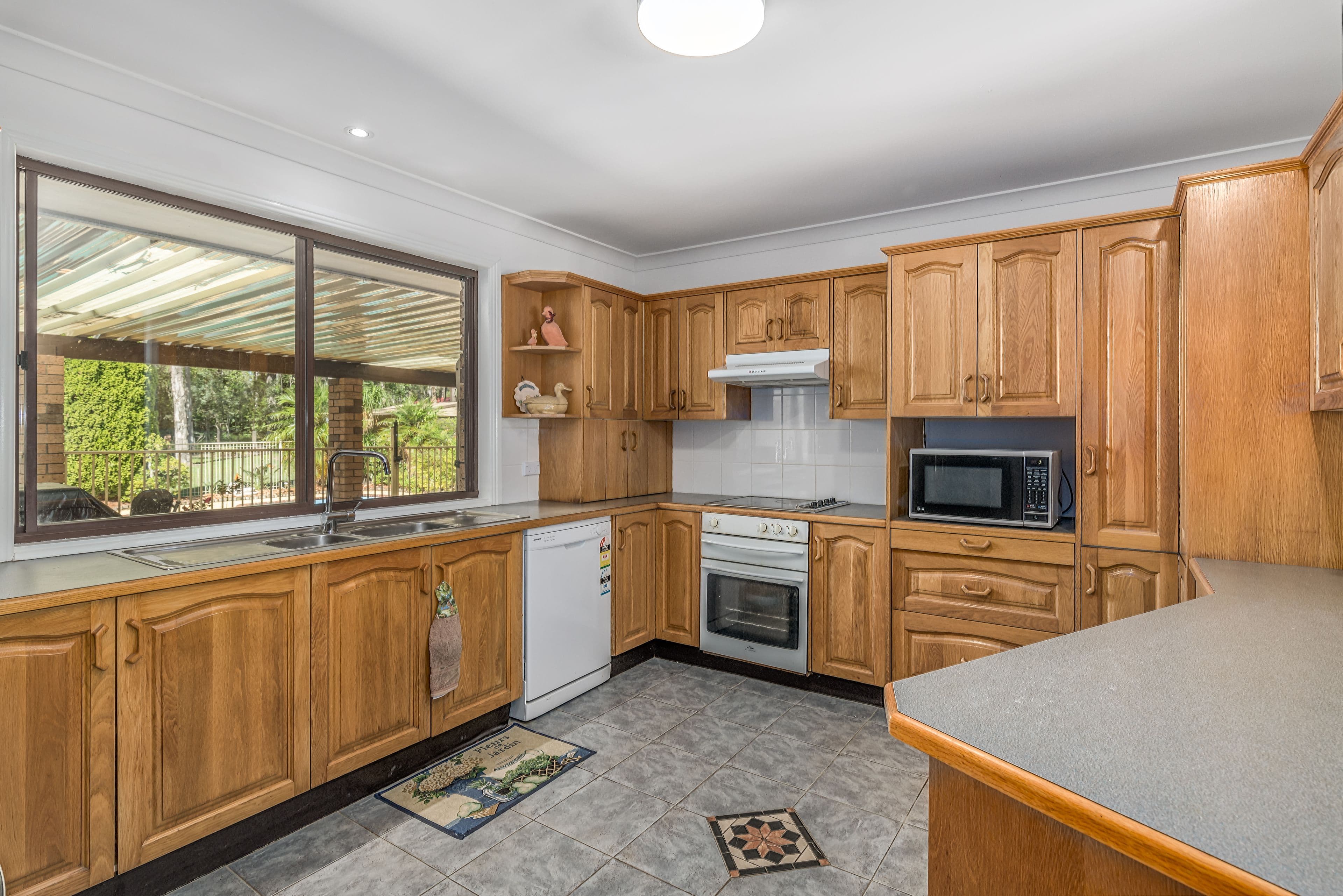 72 Brandy Hill Drive, Brandy Hill - Thumbnail 3