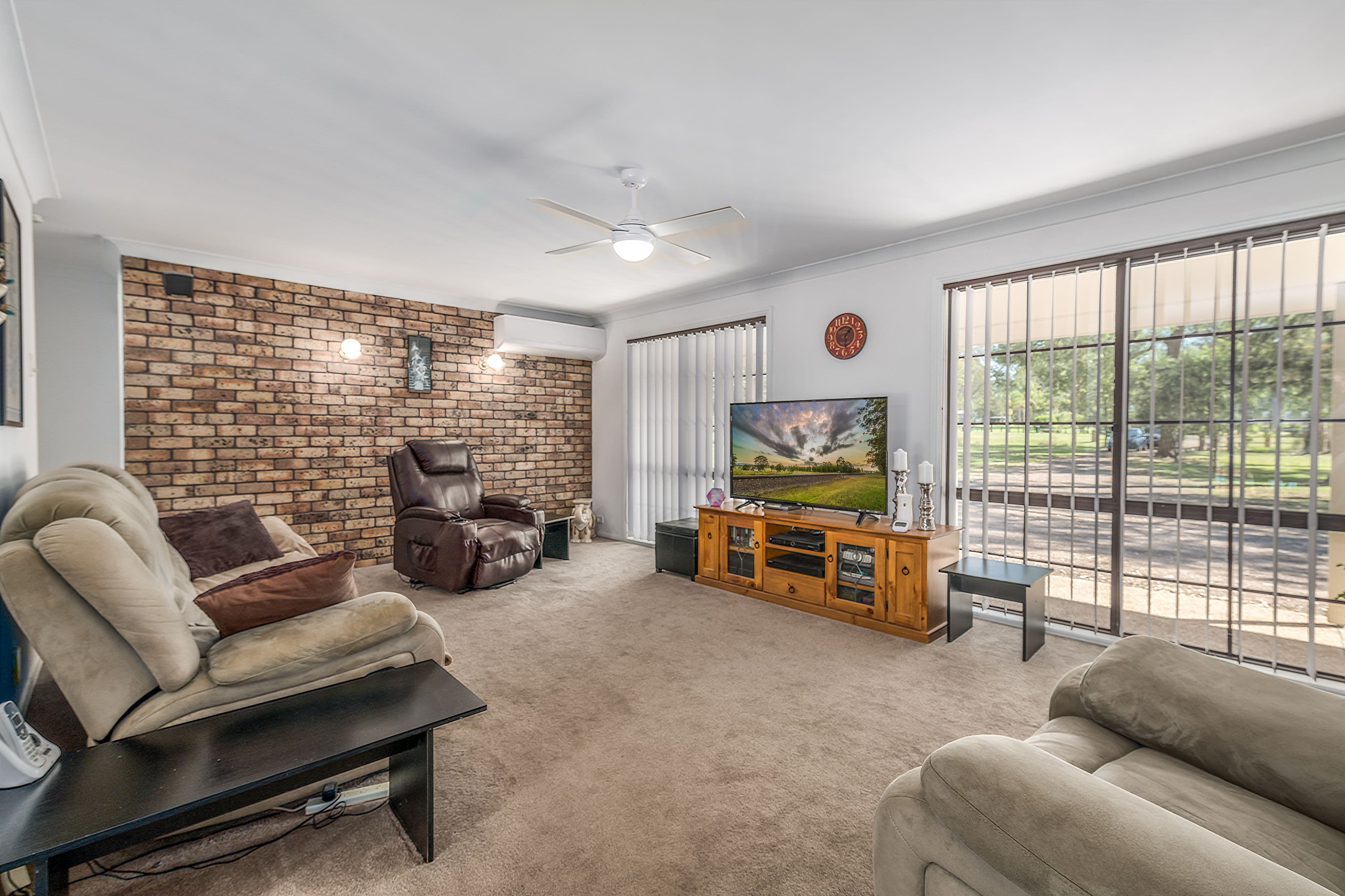72 Brandy Hill Drive, Brandy Hill - Thumbnail 4