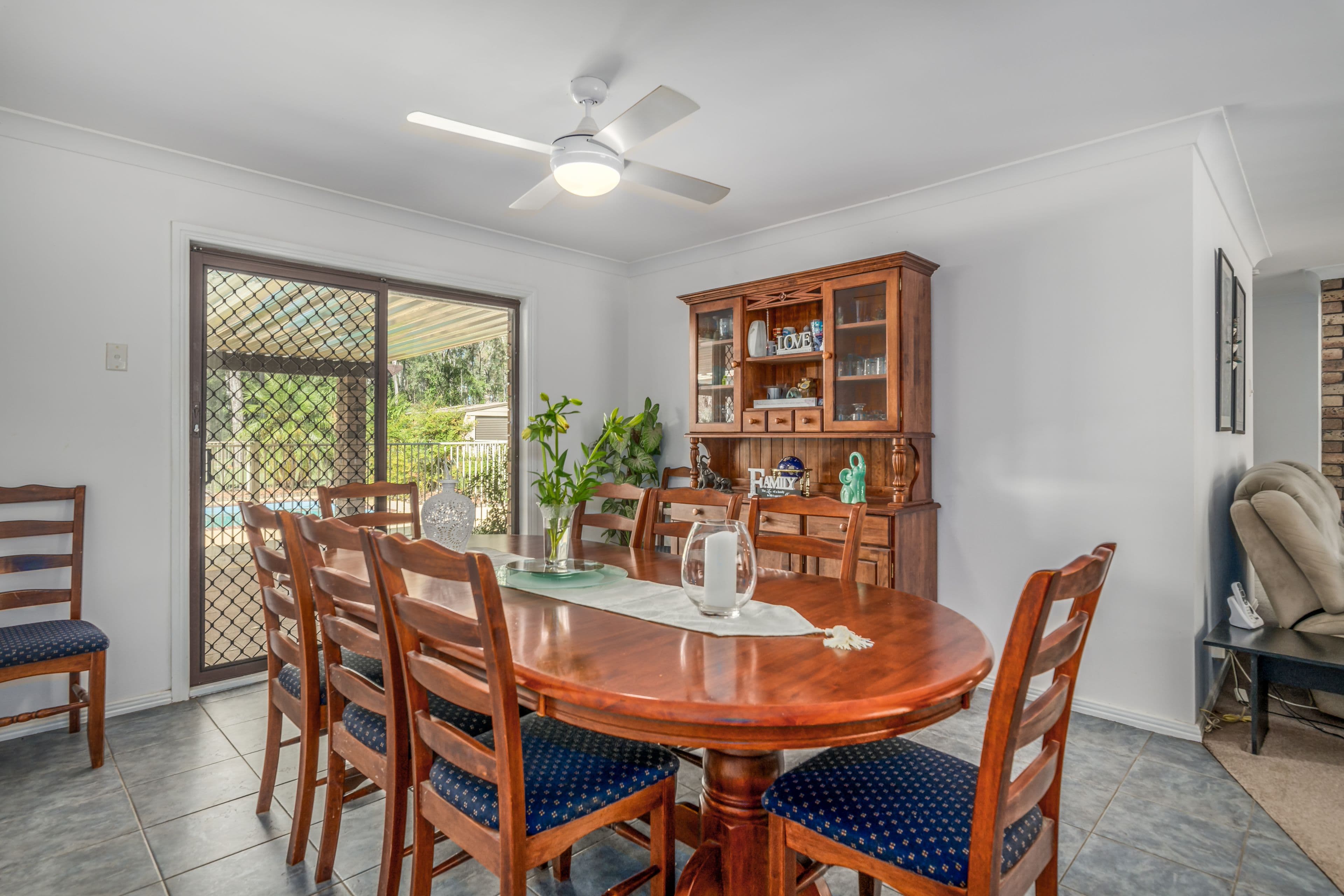 72 Brandy Hill Drive, Brandy Hill - Thumbnail 5