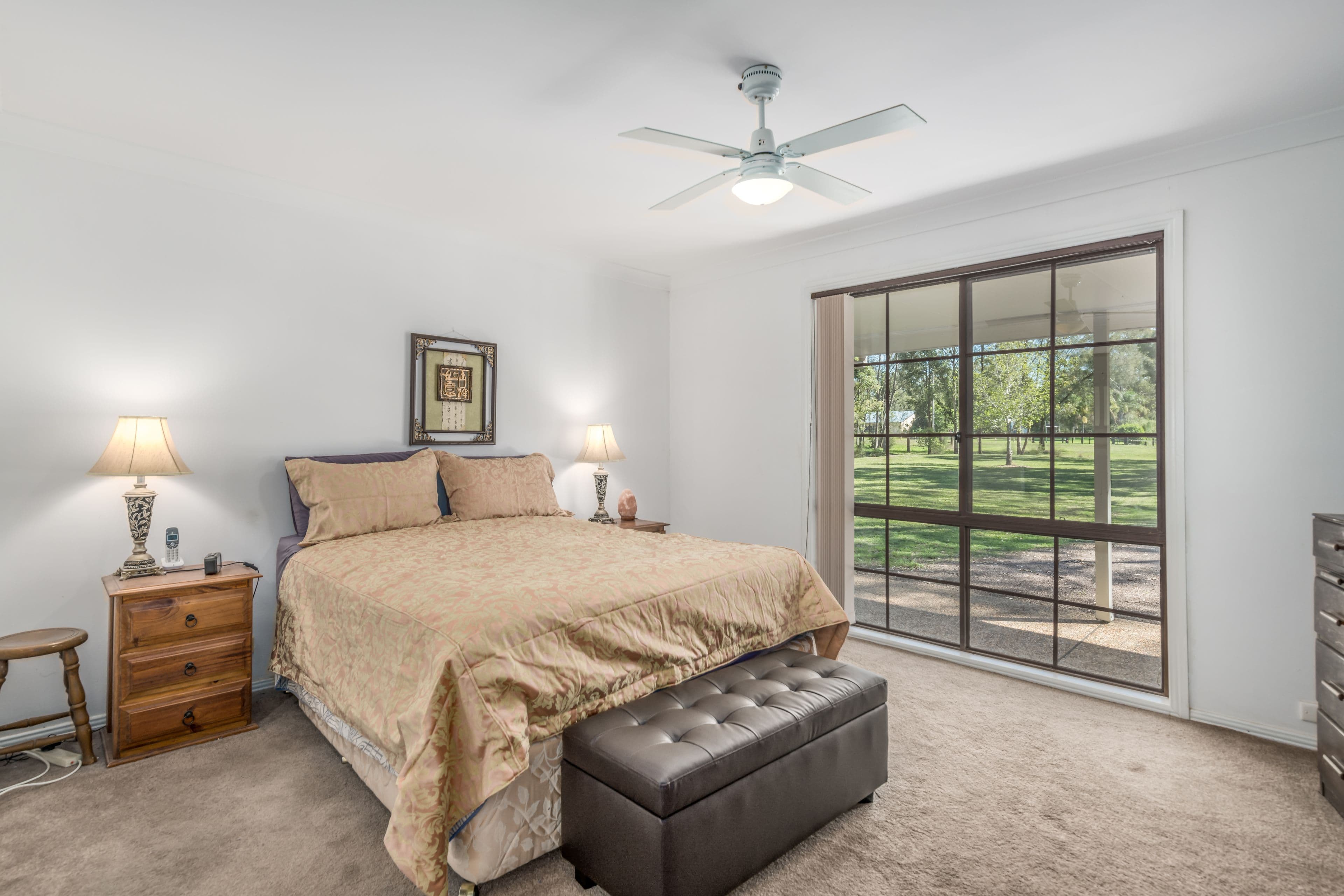 72 Brandy Hill Drive, Brandy Hill - Thumbnail 6