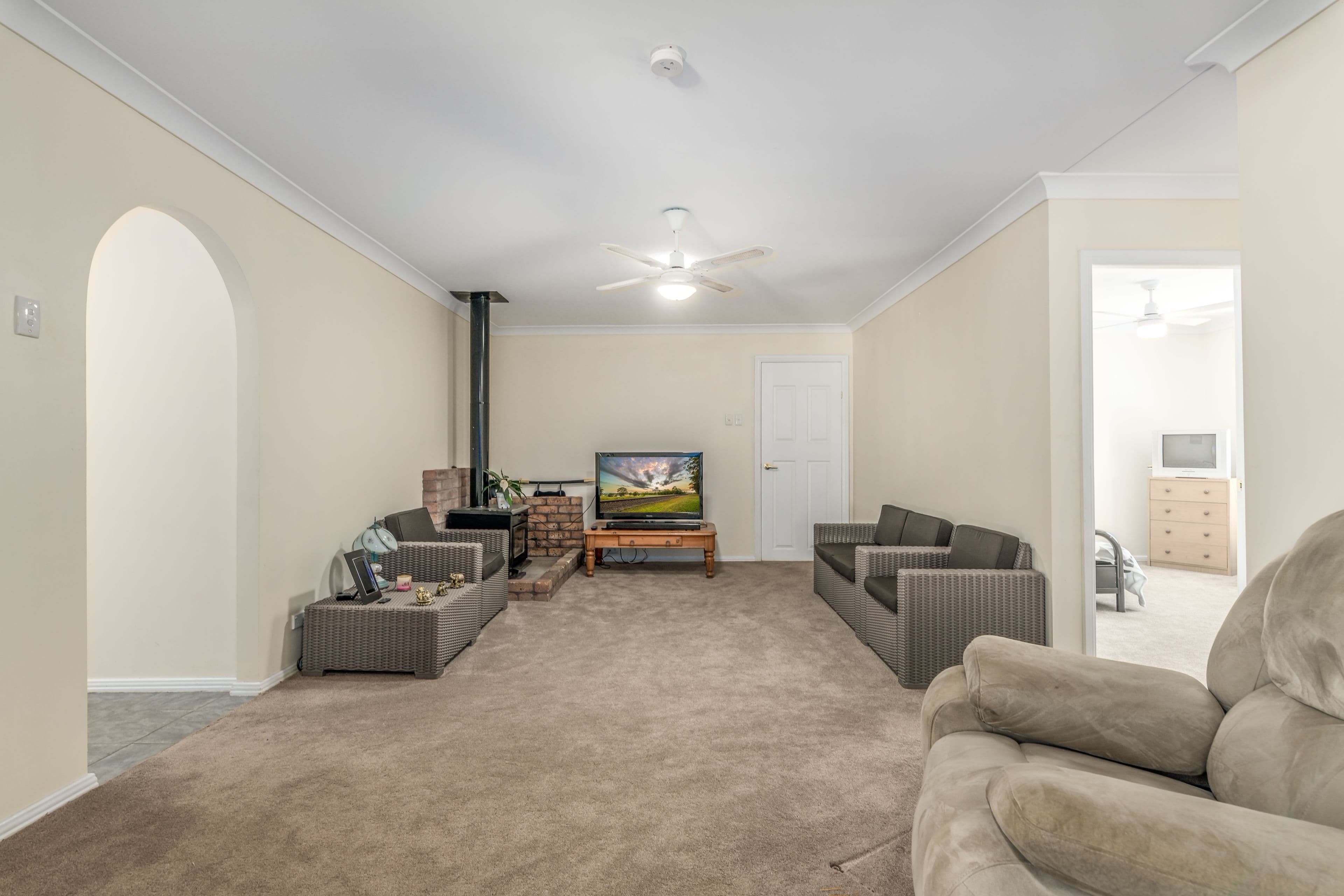 72 Brandy Hill Drive, Brandy Hill - Thumbnail 7
