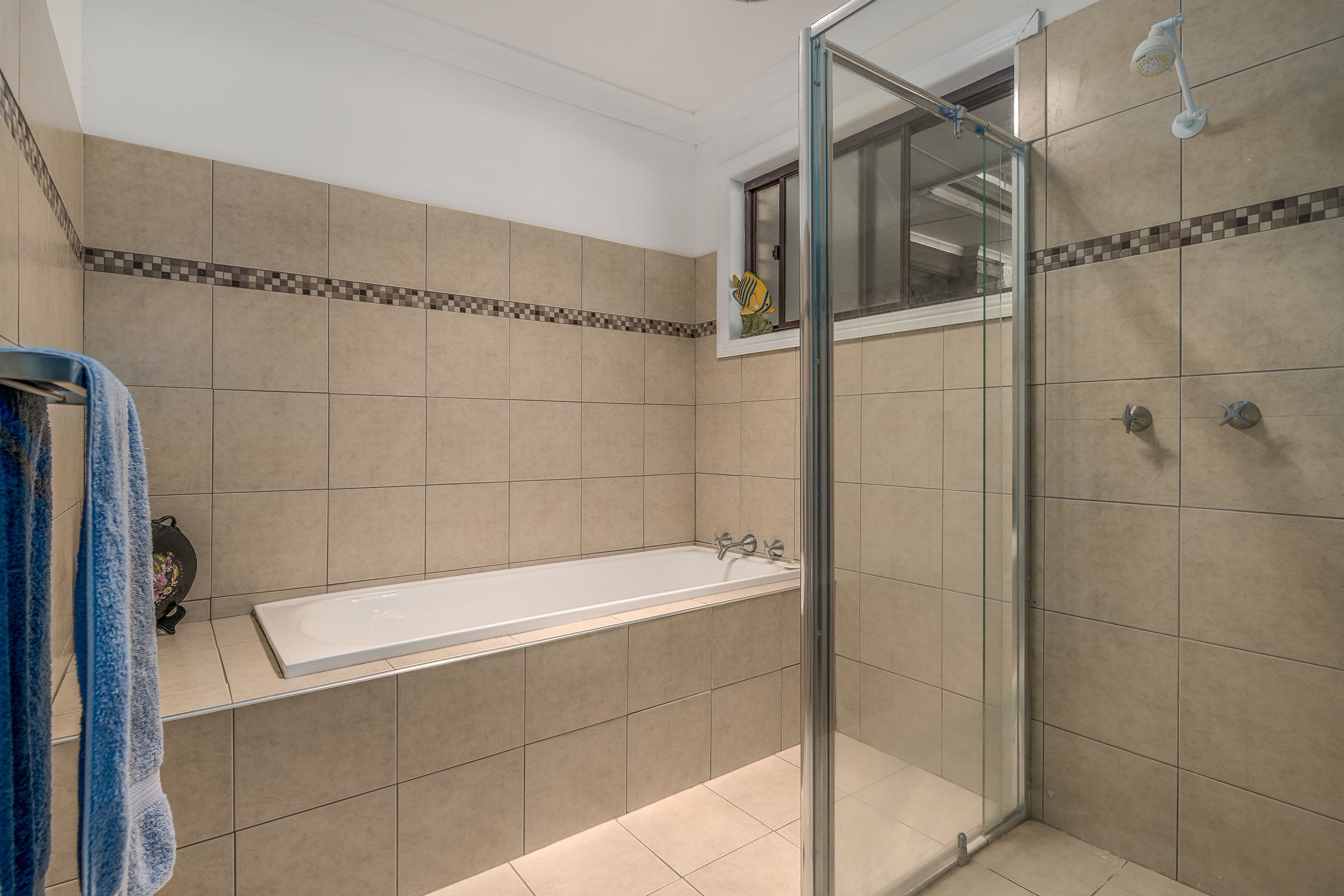 72 Brandy Hill Drive, Brandy Hill - Thumbnail 8