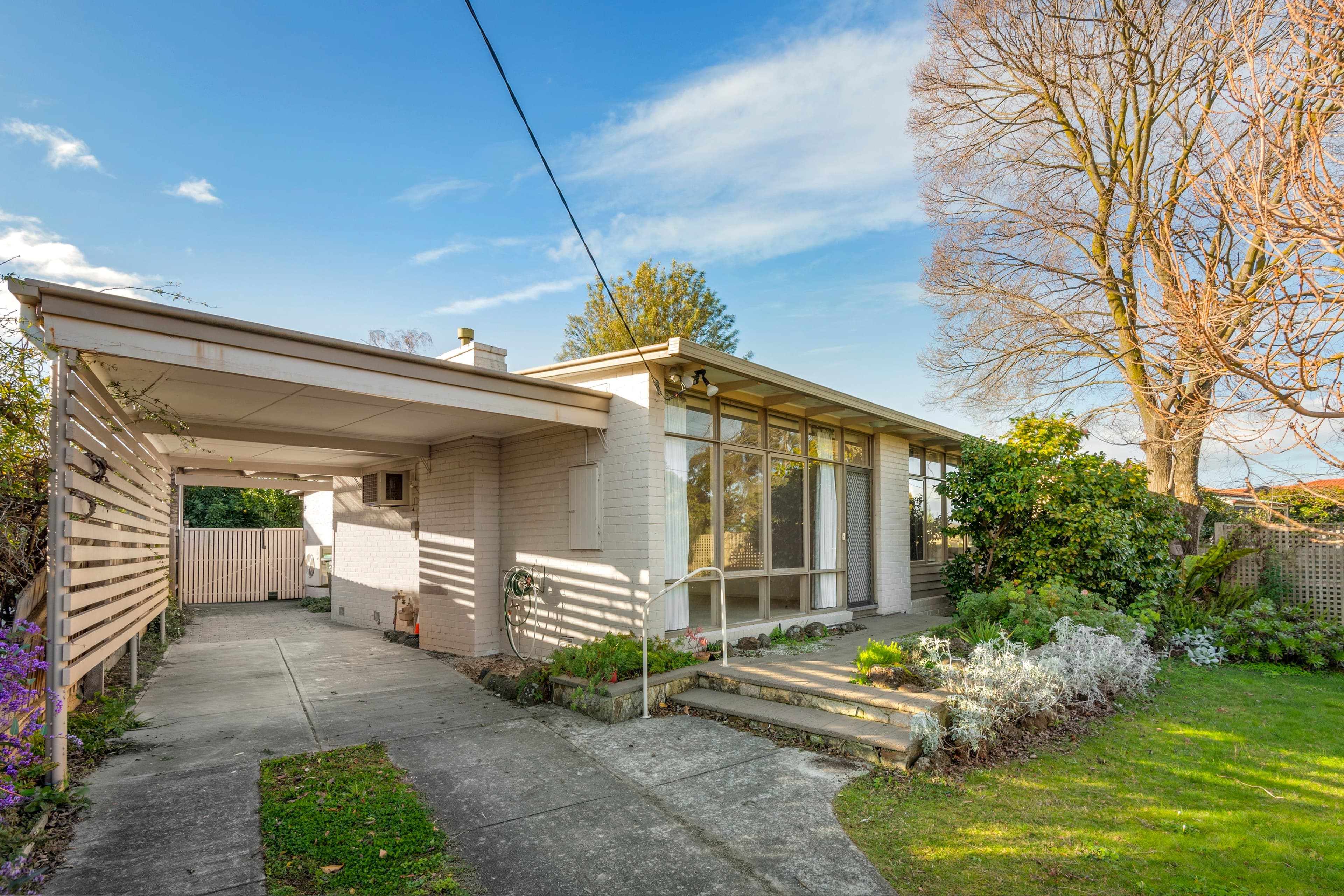 9 Cassowary Street, Doncaster East VIC 3109, Doncaster East - Image 1