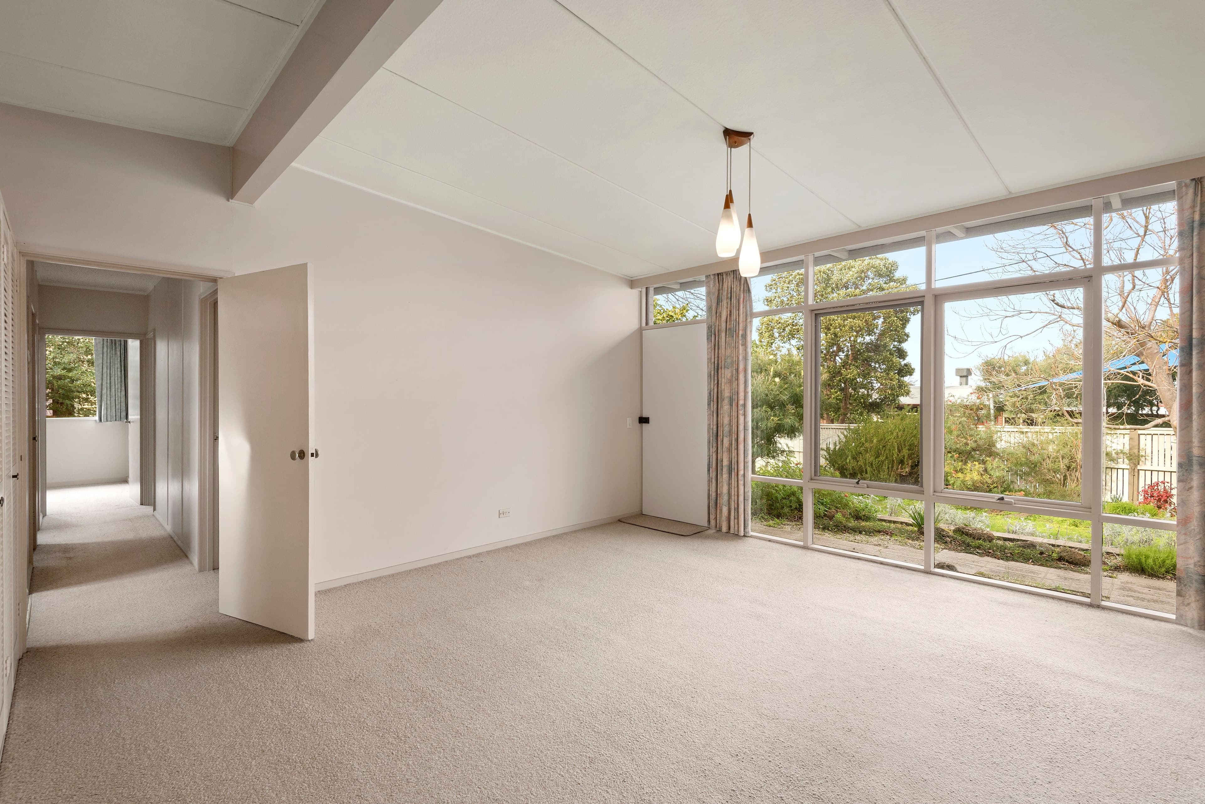 9 Cassowary Street, Doncaster East VIC 3109, Doncaster East - Thumbnail 2