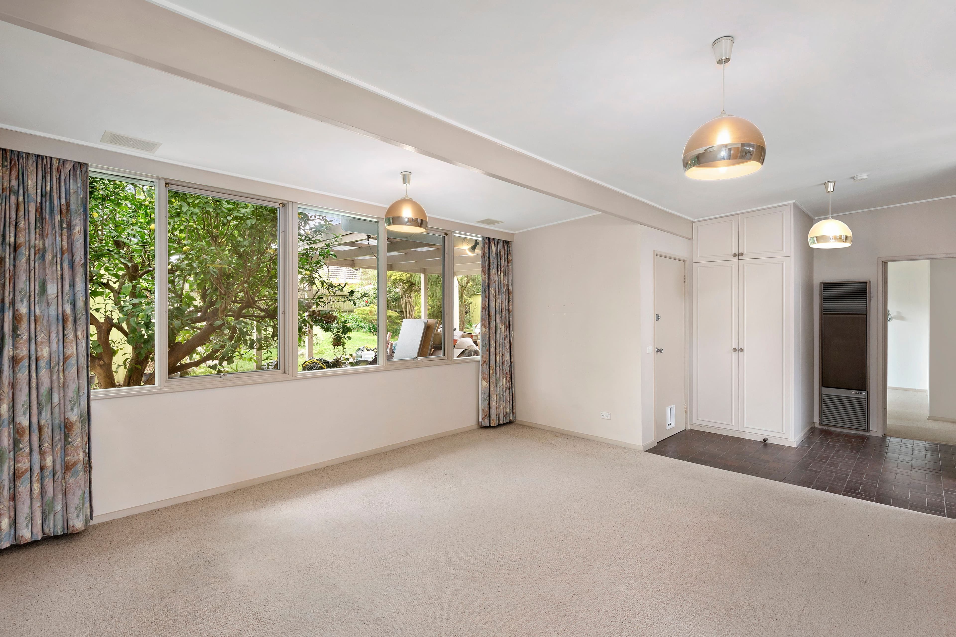 9 Cassowary Street, Doncaster East VIC 3109, Doncaster East - Thumbnail 3