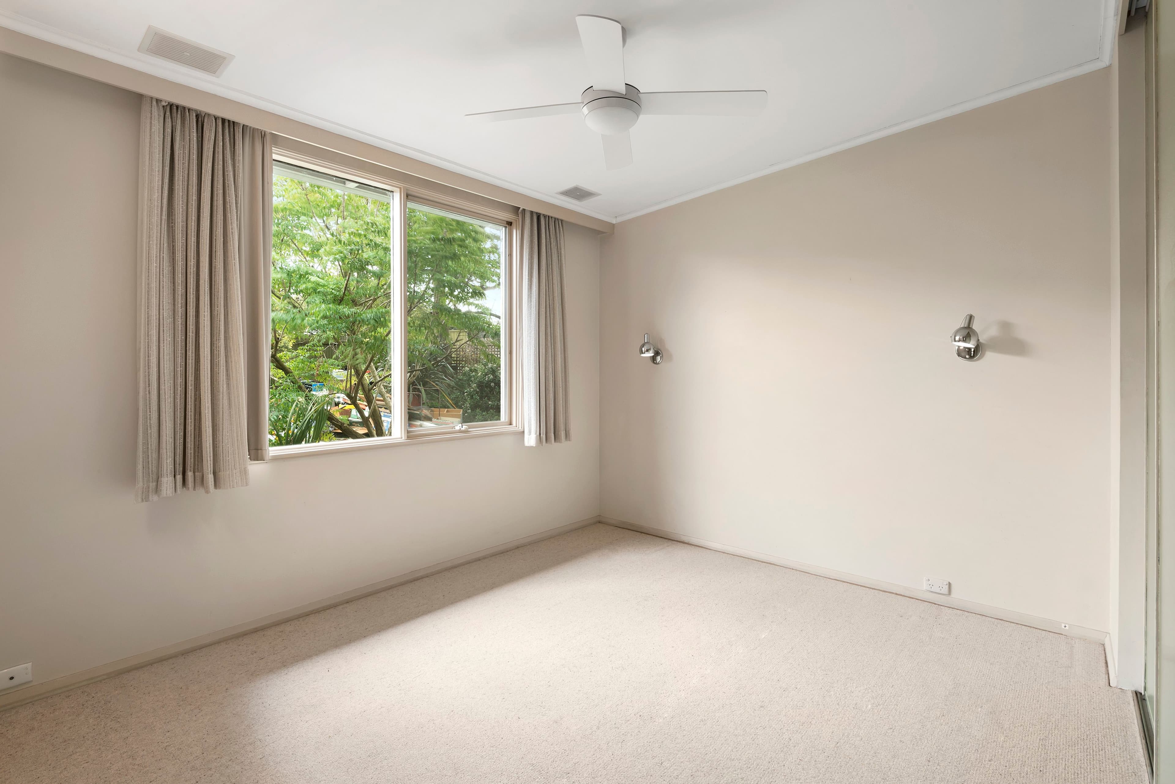 9 Cassowary Street, Doncaster East VIC 3109, Doncaster East - Thumbnail 4