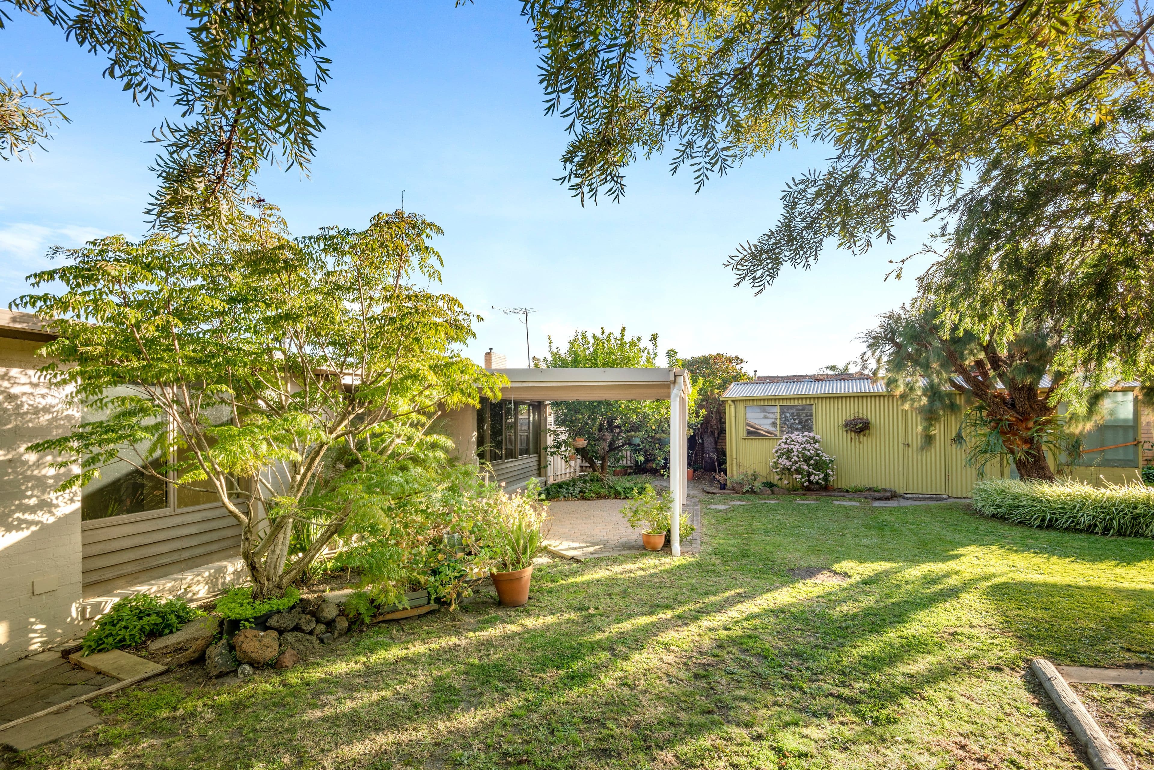9 Cassowary Street, Doncaster East VIC 3109, Doncaster East - Thumbnail 5