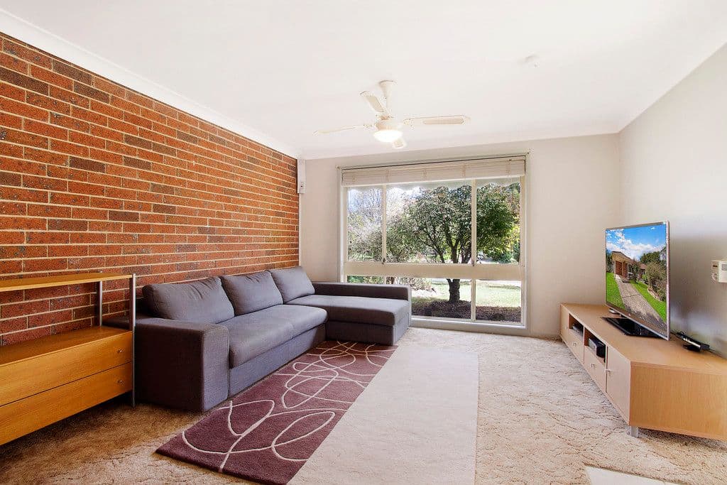39 Marsden Crescent, Bligh Park NSW 2756, Bligh Park - Thumbnail 2