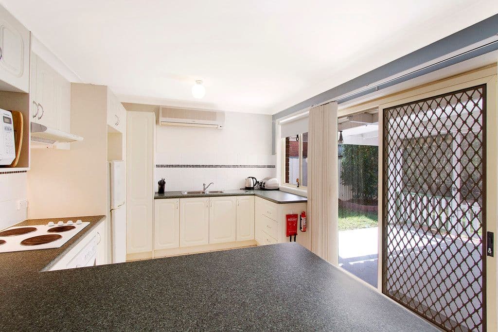 39 Marsden Crescent, Bligh Park NSW 2756, Bligh Park - Thumbnail 3