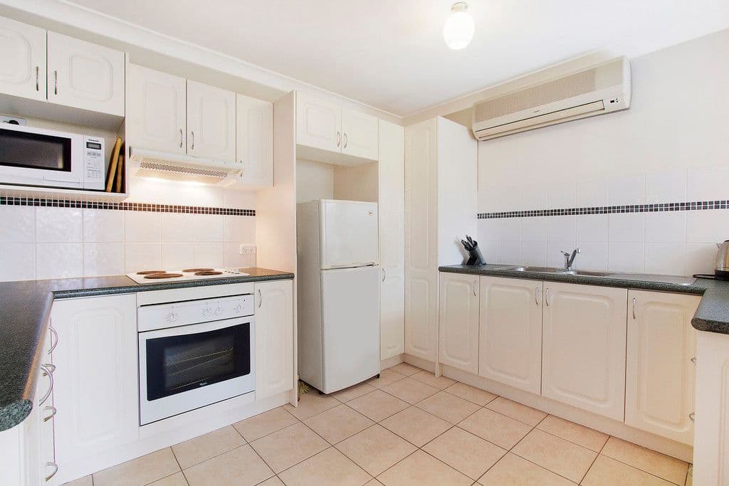 39 Marsden Crescent, Bligh Park NSW 2756, Bligh Park - Thumbnail 4