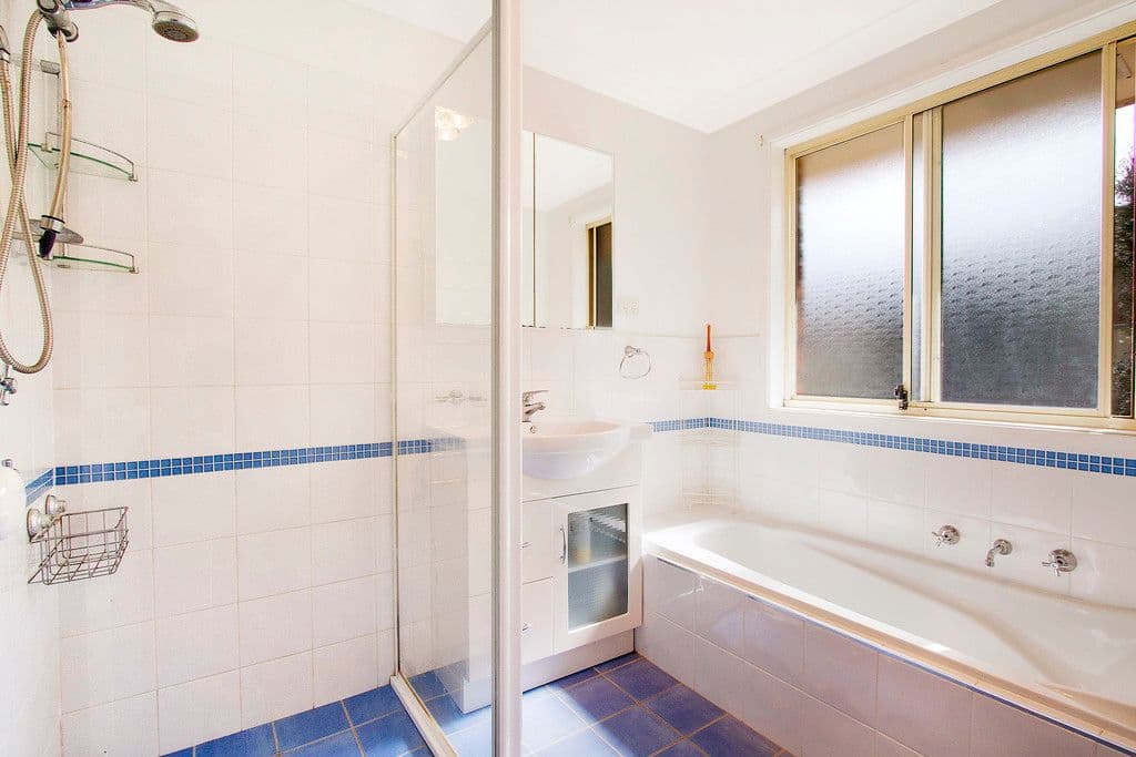 39 Marsden Crescent, Bligh Park NSW 2756, Bligh Park - Thumbnail 5