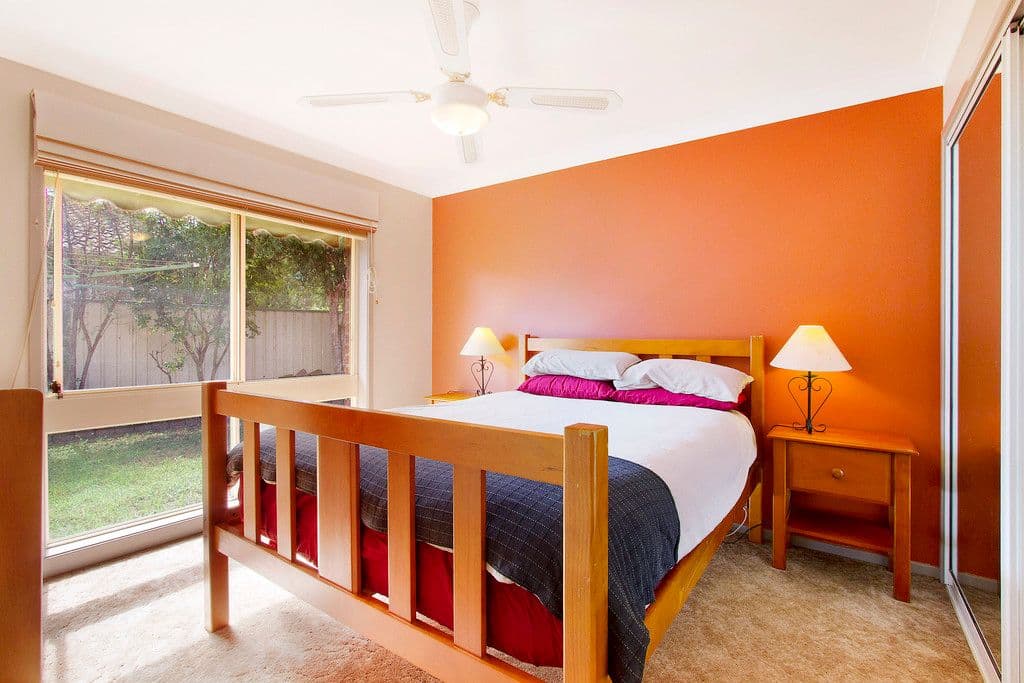 39 Marsden Crescent, Bligh Park NSW 2756, Bligh Park - Thumbnail 6