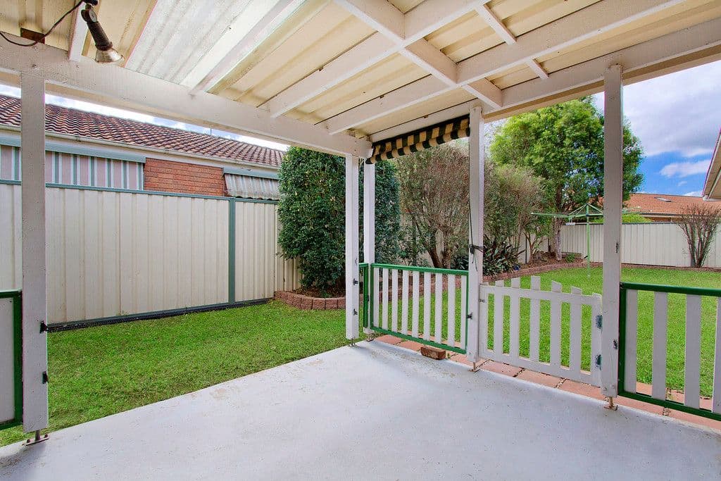 39 Marsden Crescent, Bligh Park NSW 2756, Bligh Park - Thumbnail 7