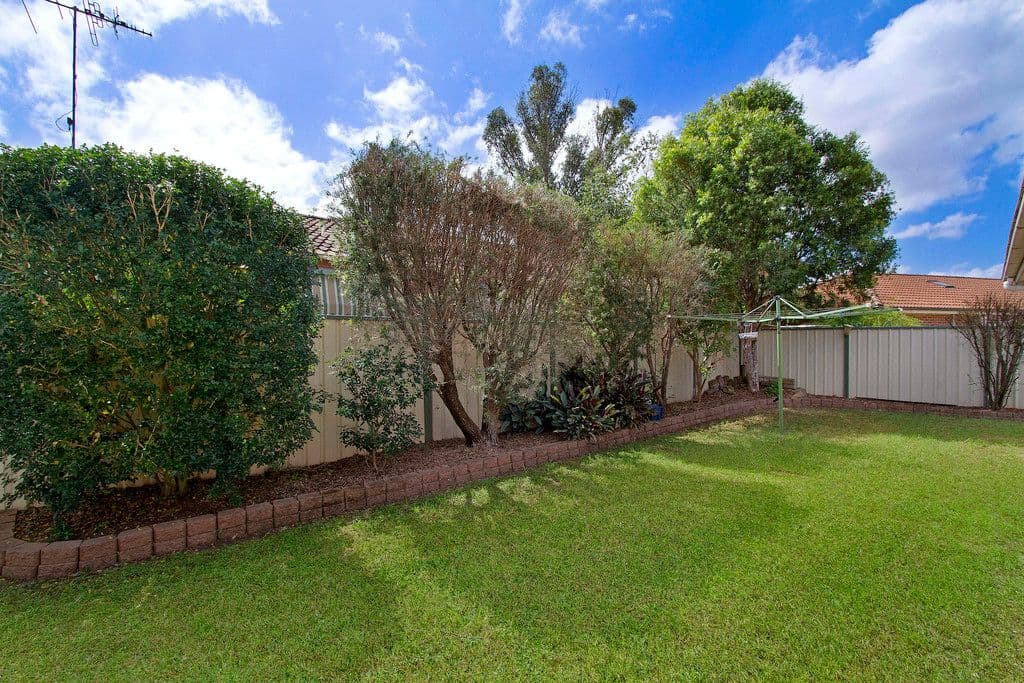 39 Marsden Crescent, Bligh Park NSW 2756, Bligh Park - Thumbnail 8