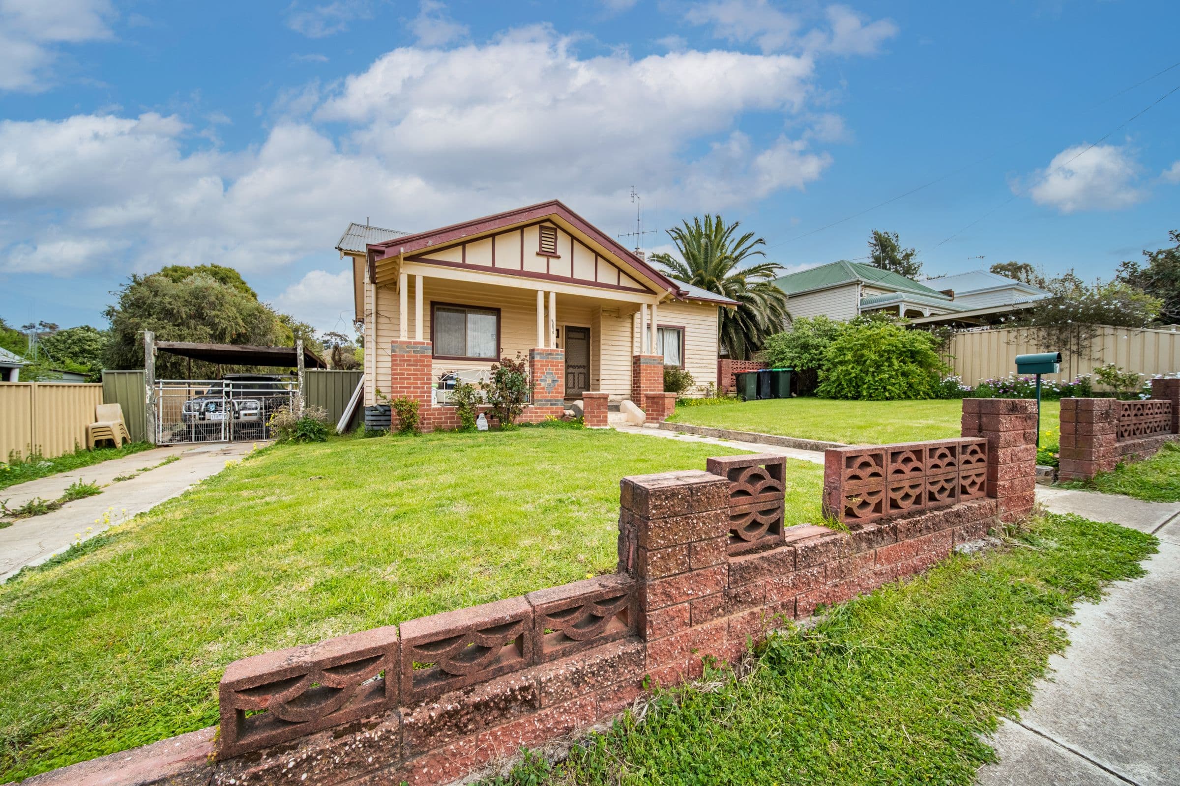 7 Flood Street, Bendigo VIC 3550, Bendigo - Thumbnail 3