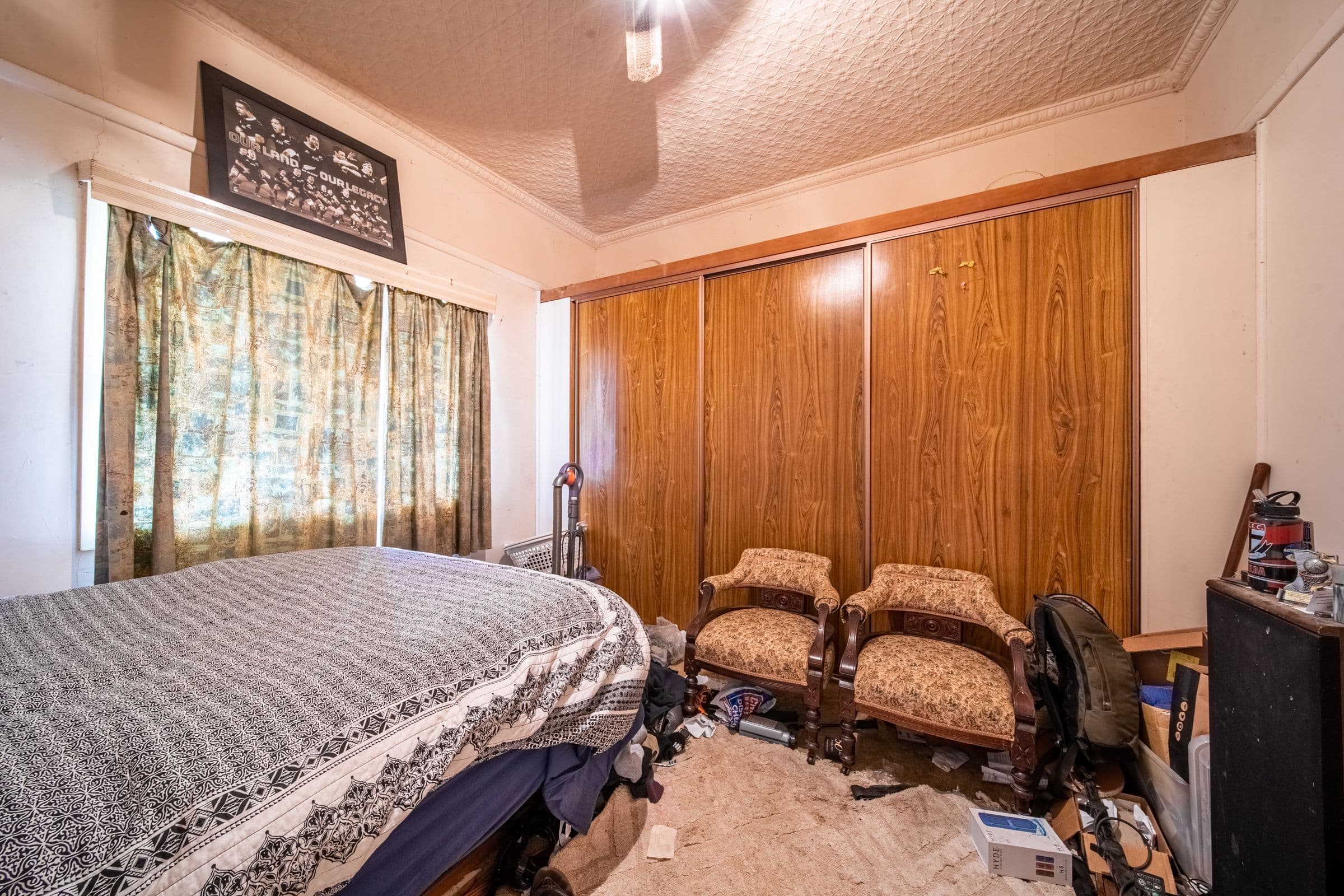 7 Flood Street, Bendigo VIC 3550, Bendigo - Thumbnail 4