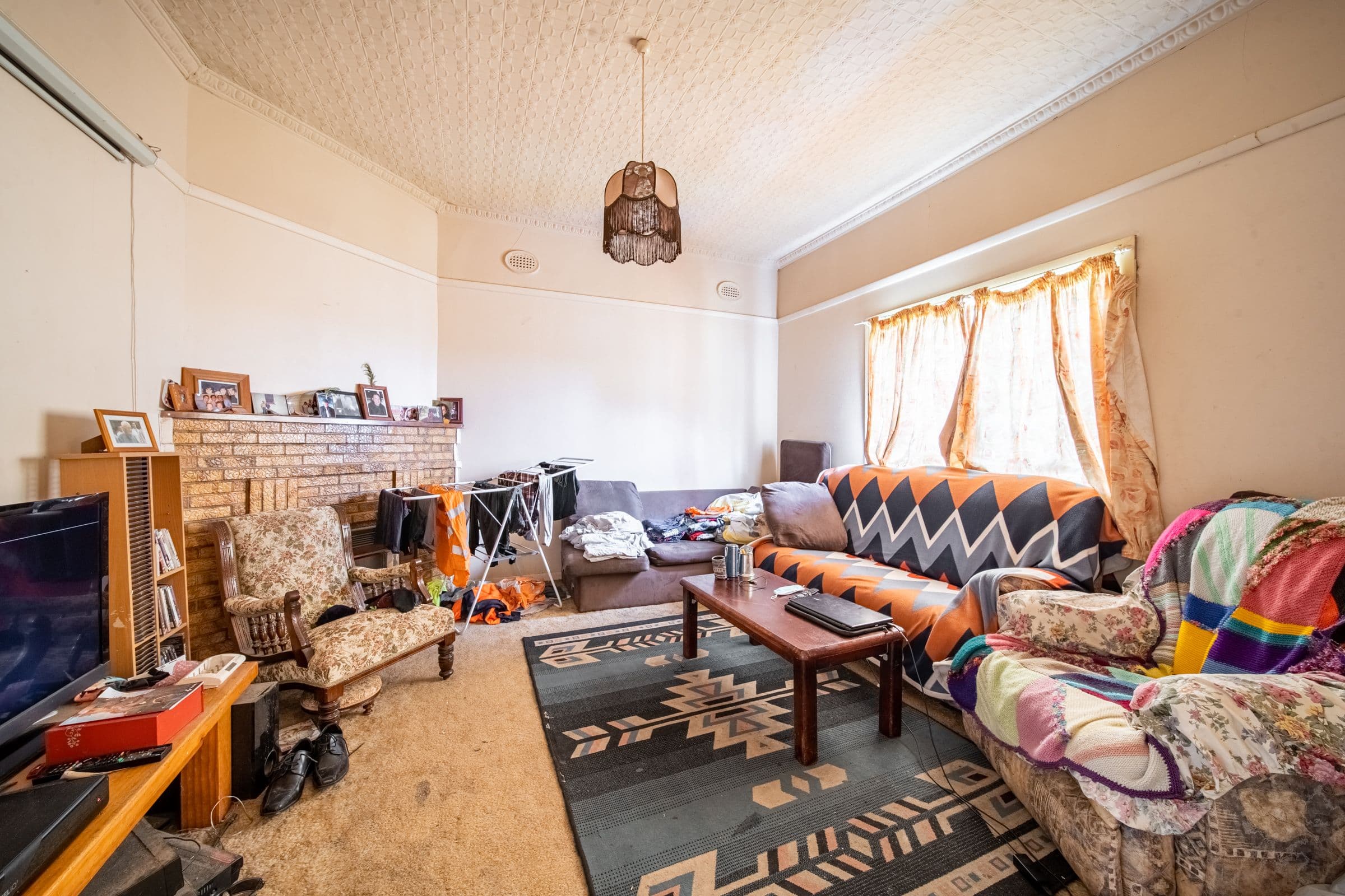7 Flood Street, Bendigo VIC 3550, Bendigo - Thumbnail 5