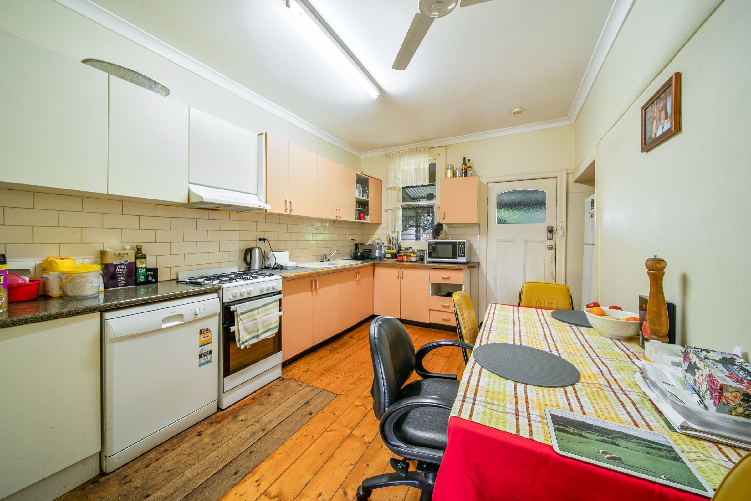 7 Flood Street, Bendigo VIC 3550, Bendigo - Thumbnail 6