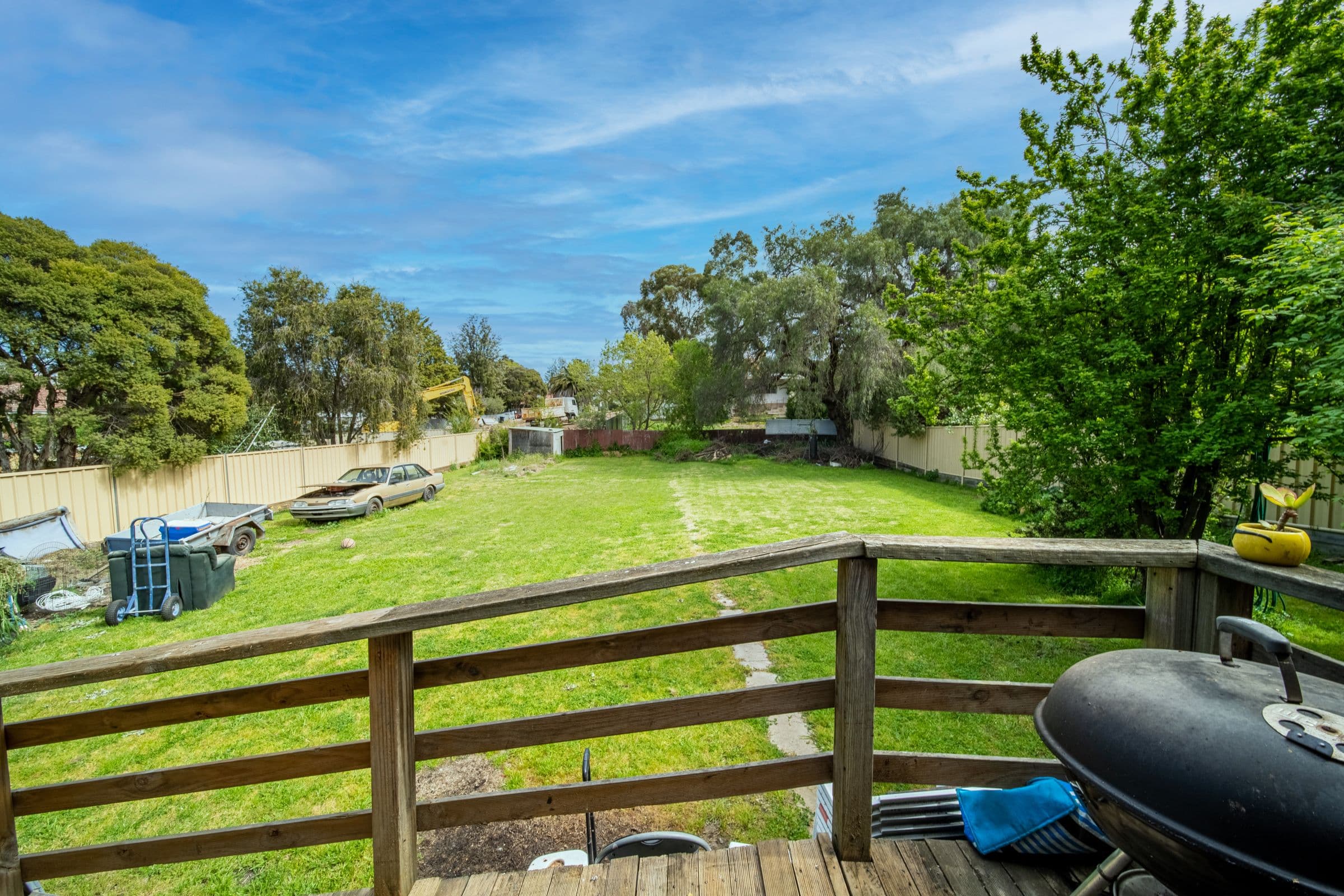 7 Flood Street, Bendigo VIC 3550, Bendigo - Thumbnail 7