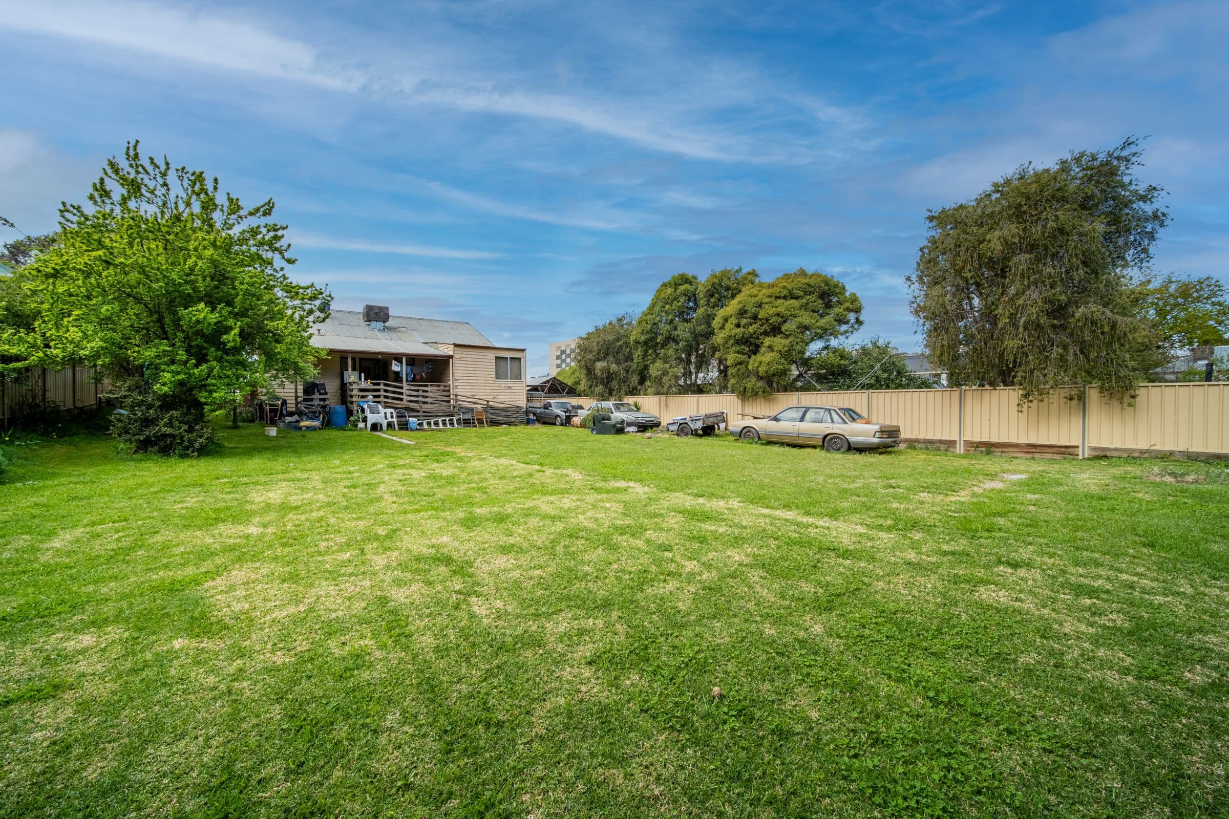 7 Flood Street, Bendigo VIC 3550, Bendigo - Thumbnail 8