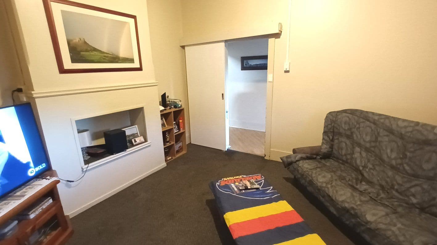 4 Burgoyne Street, Port Augusta West SA 5700, Port Augusta West - Thumbnail 3