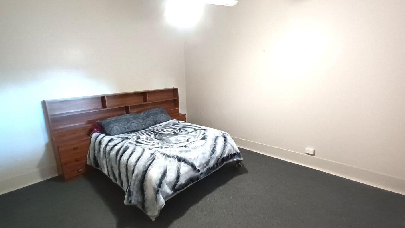 4 Burgoyne Street, Port Augusta West SA 5700, Port Augusta West - Thumbnail 5
