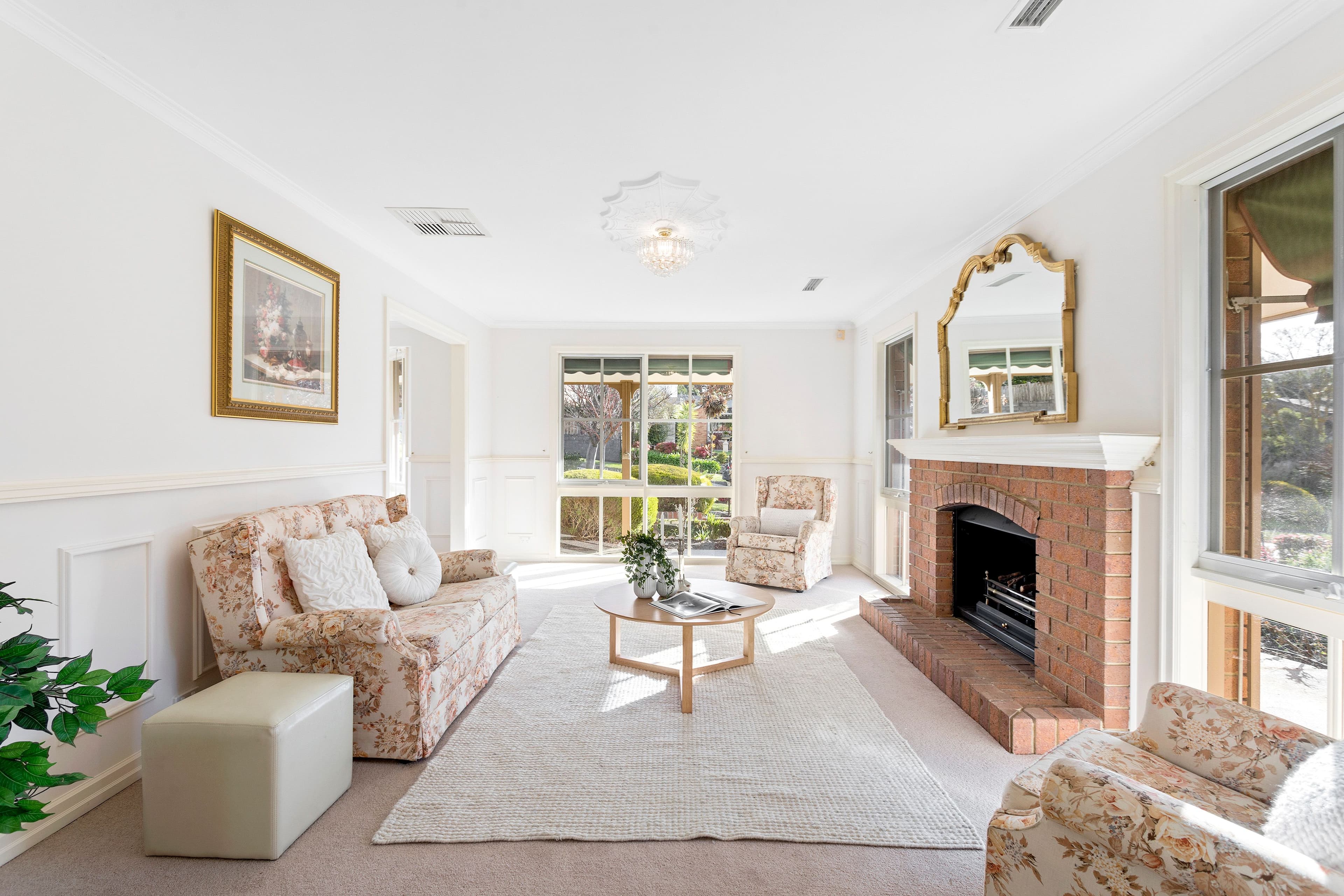 19 Bedervale Drive, Templestowe VIC 3106, Templestowe - Thumbnail 2